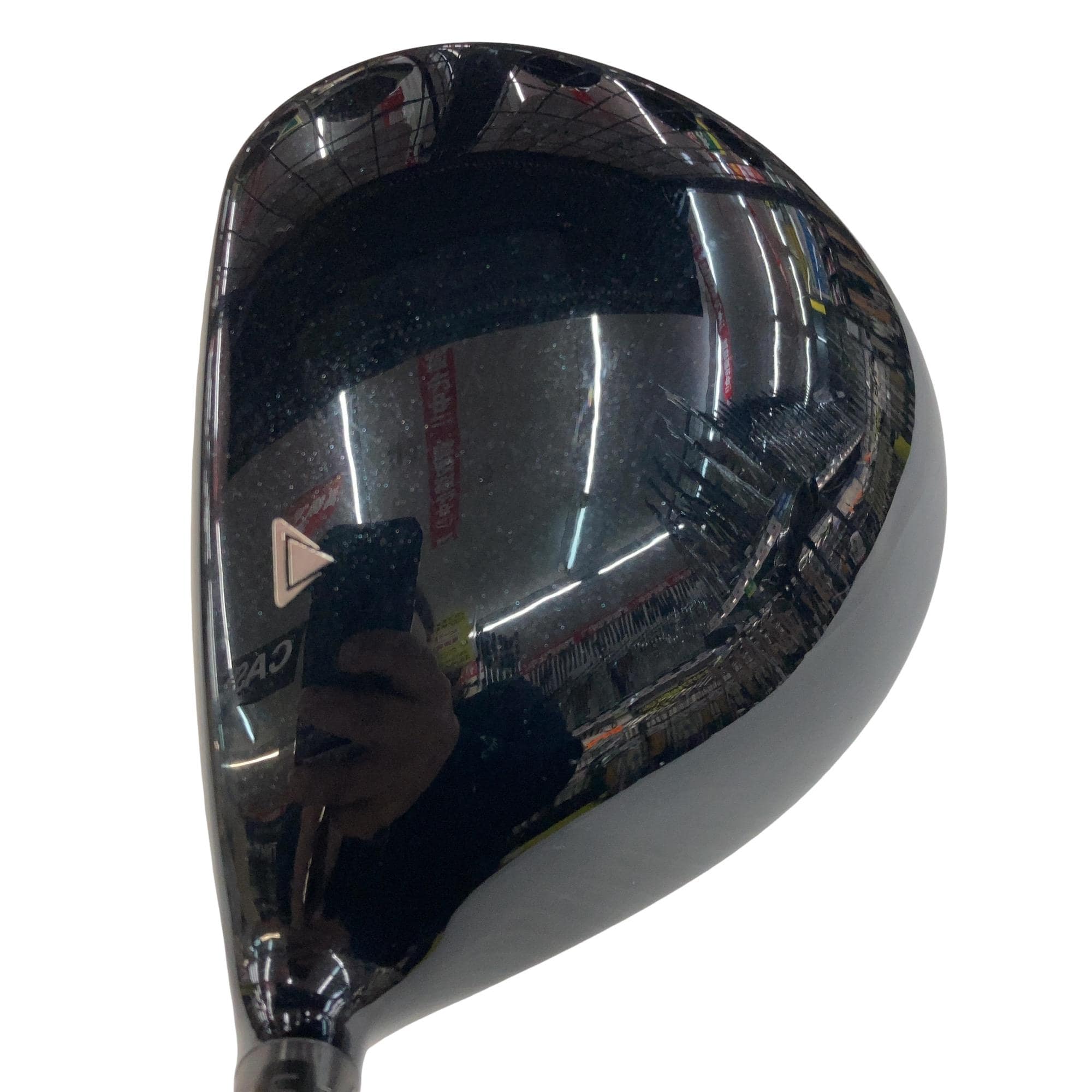 �X�P�T�@�c�R�@�P�O�D�T°