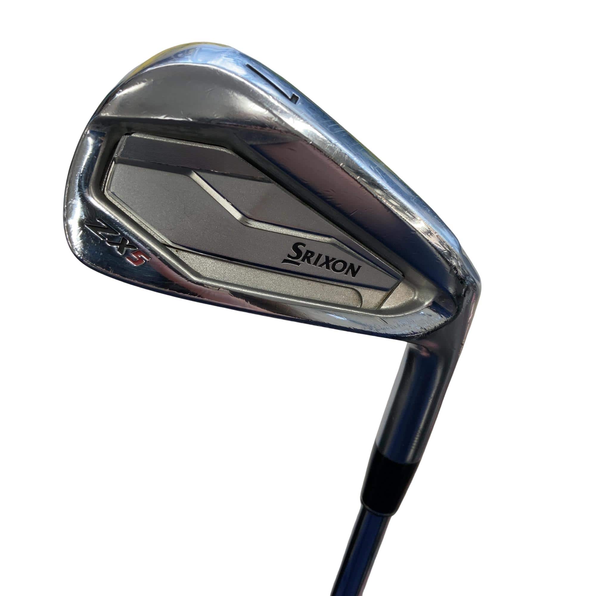 �r�q�h�w�n�m�@�y�w�T�@�U�r�i���{���F�U�{�Z�b�g�j