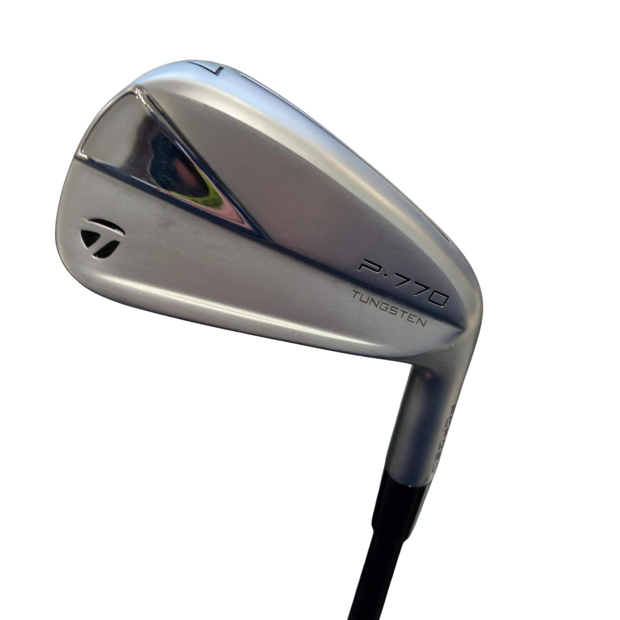 �s�����������@�l�������@�o�E�V�V�O�i�Q�O�Q�R�j�@�W�r�i���{���F�V�{�Z�b�g�j