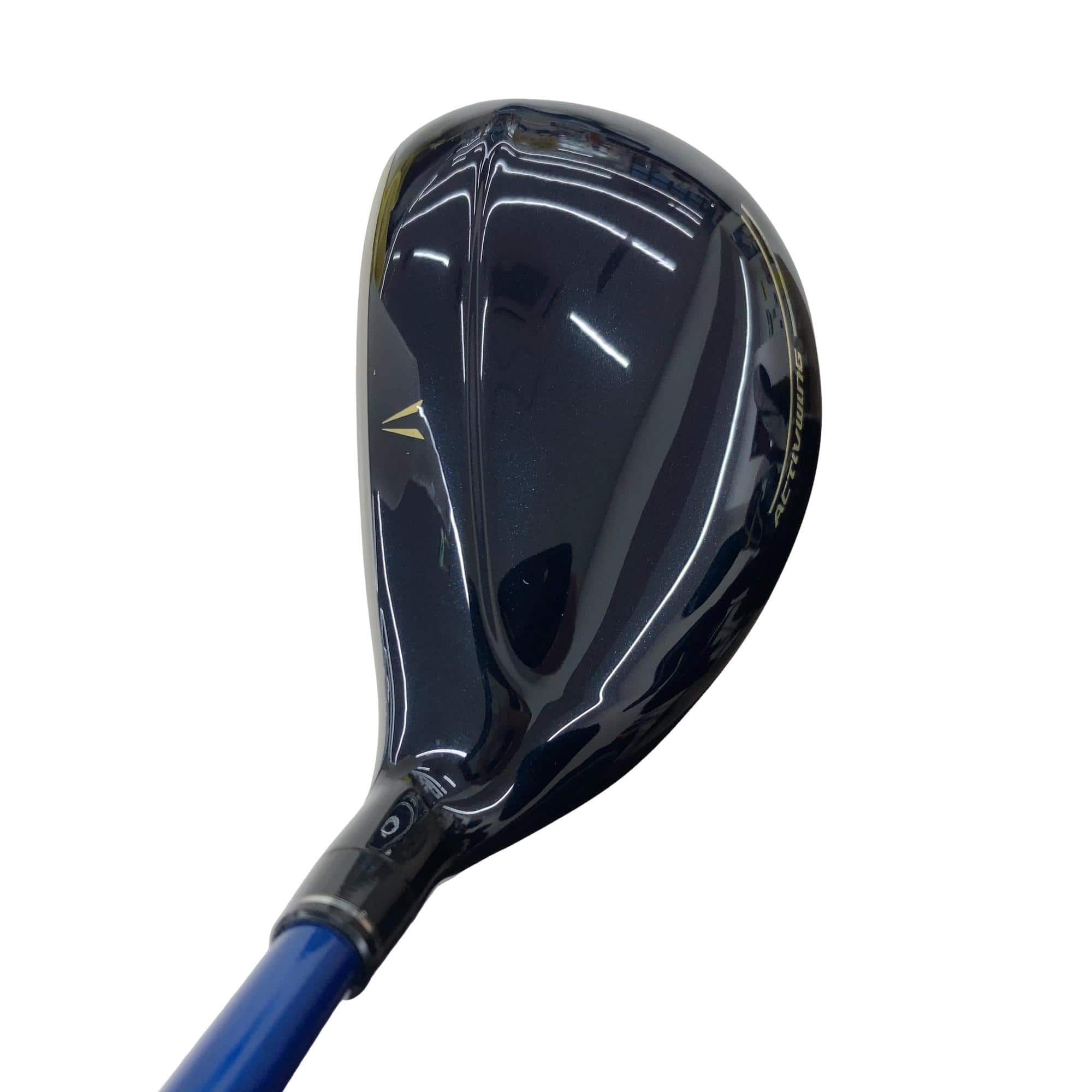 �w�w�h�n�i�Q�O�Q�S�j�@�g�R