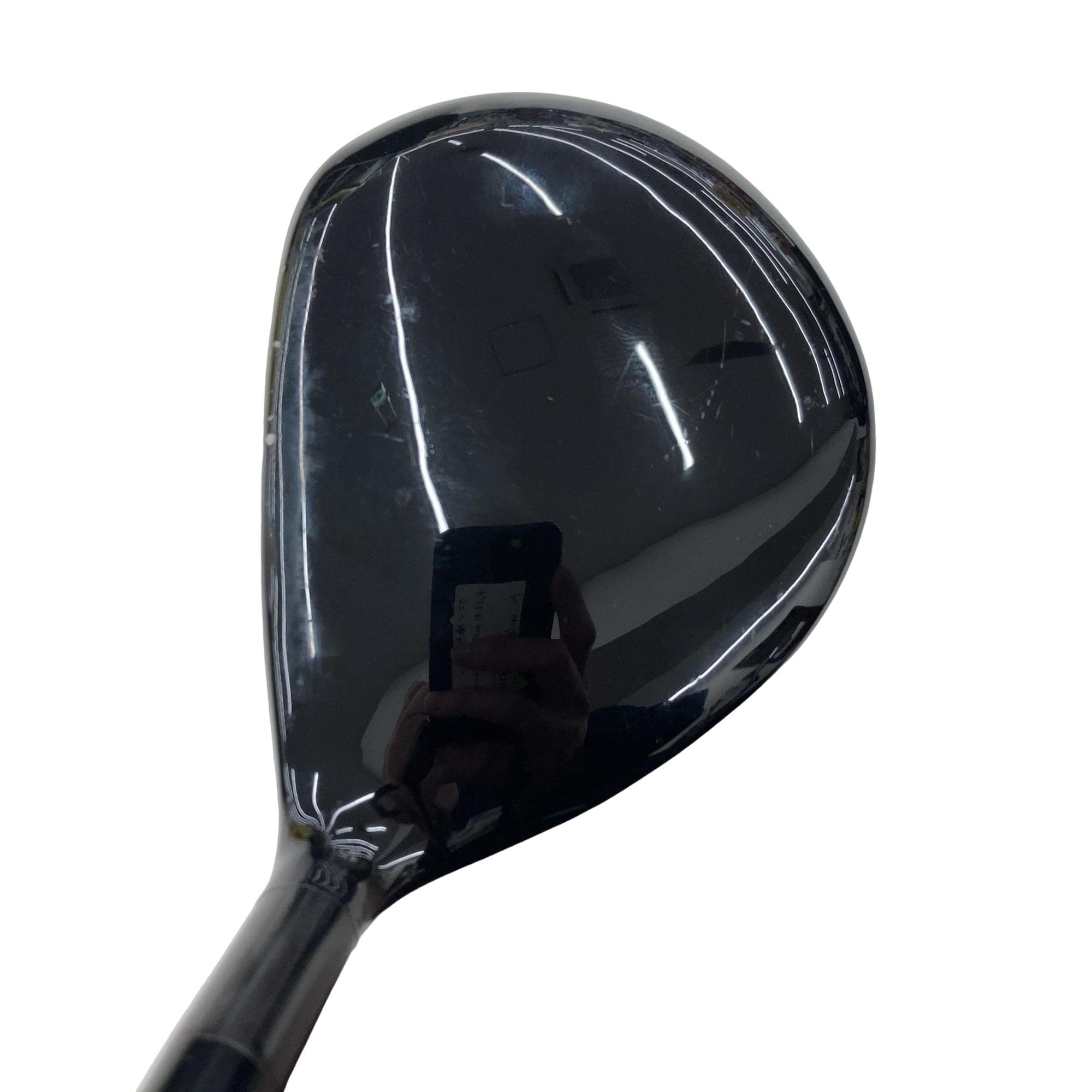 �w�Q�@�g�n�s�@�@�R�v