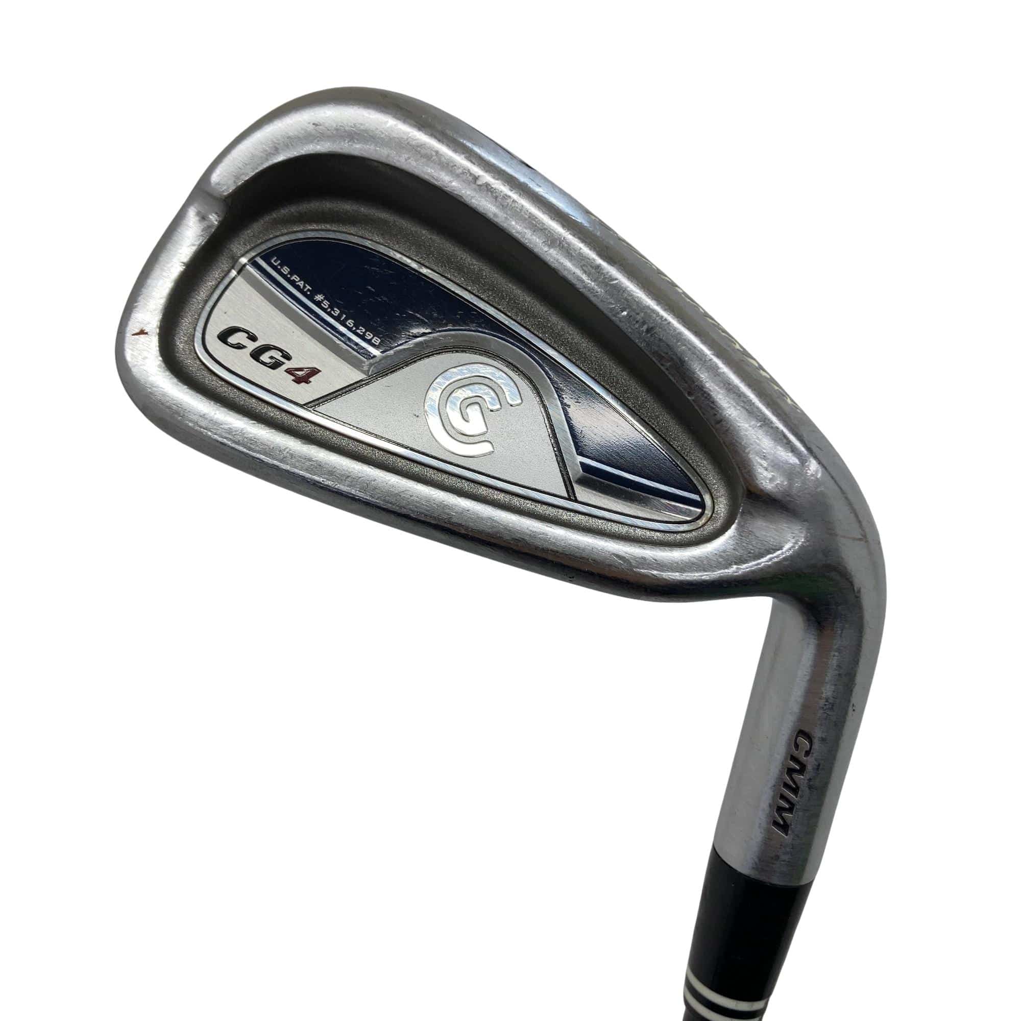 �b�f�@�S�@�@�W�r�@�t�r�`�i���{���F�V�{�Z�b�g�j