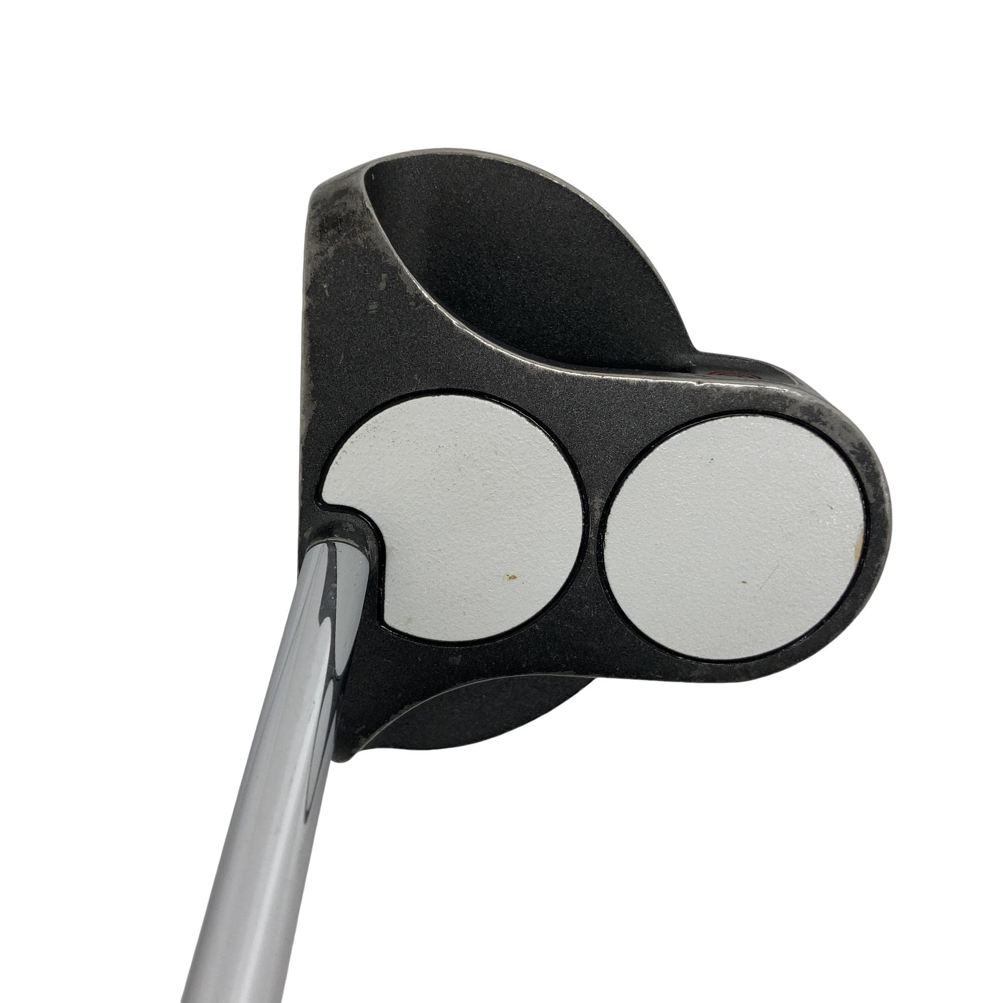 �c�e�w�@�Q�E�a�`�k�k�@�b�d�m�s�d�q�@�r�g�`�e�s�d�c�@�R�T�C���`