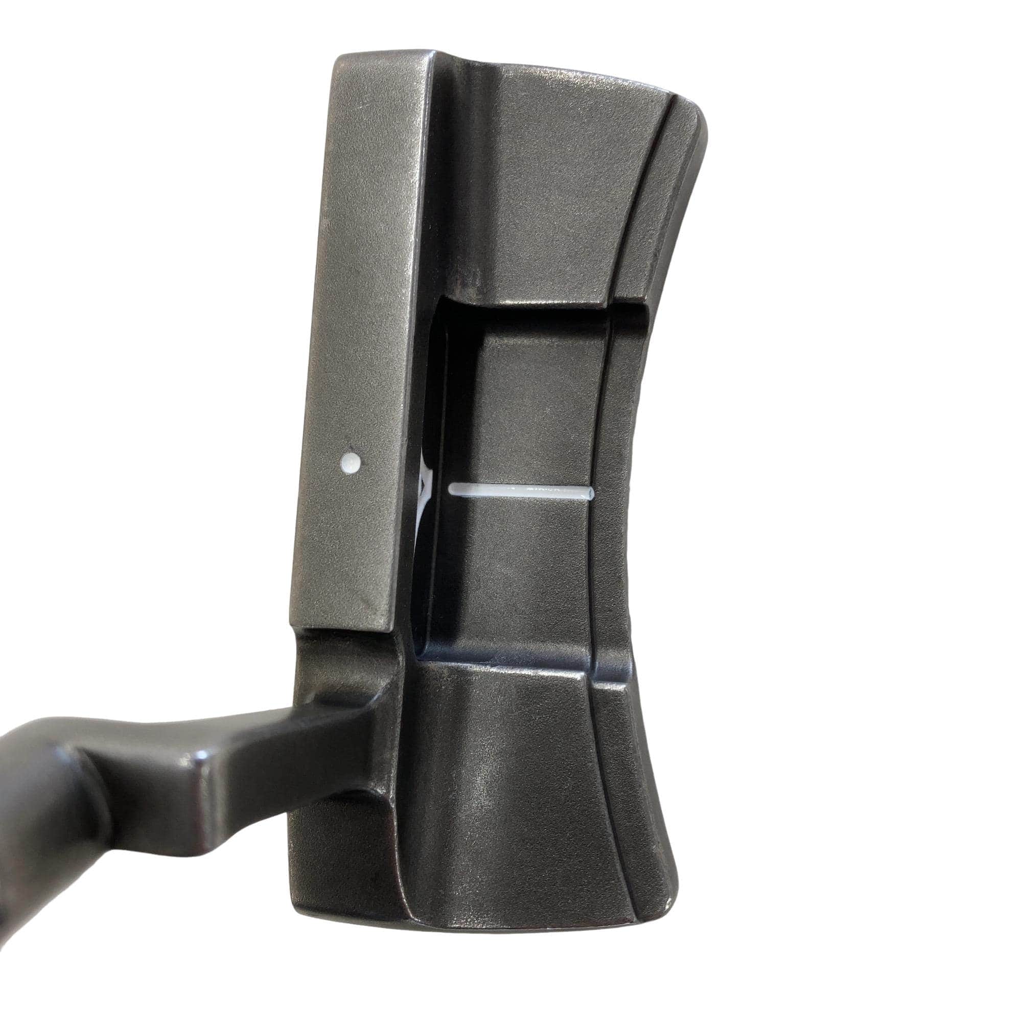 �a�q�|�w�@�O�P�@�R�S�C���`