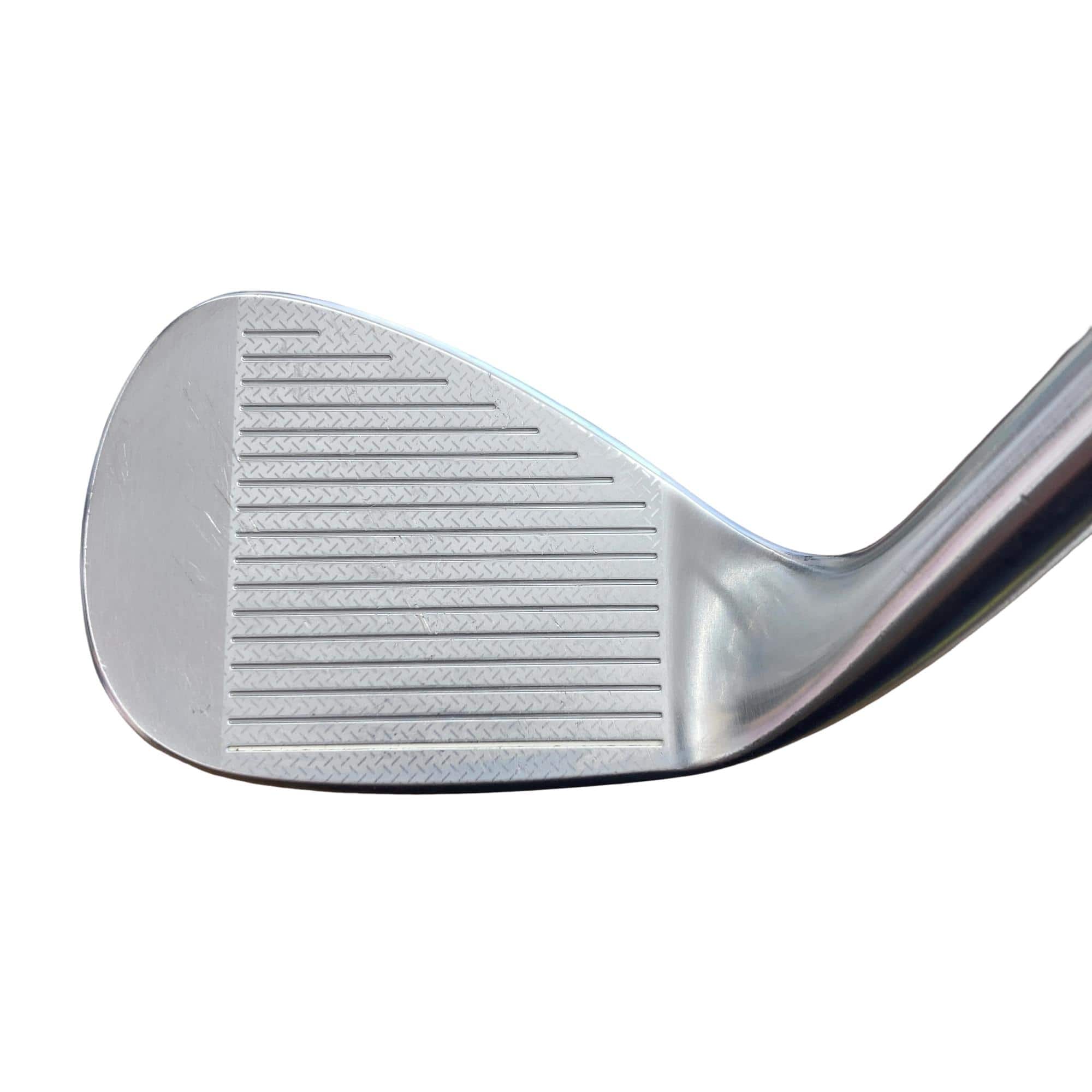 �m�d�w�f�d�m�@�e�n�q�f�d�c�@�v�d�c�f�d�i�Q�O�Q�Q�j�@�T�U°�^�P�P°