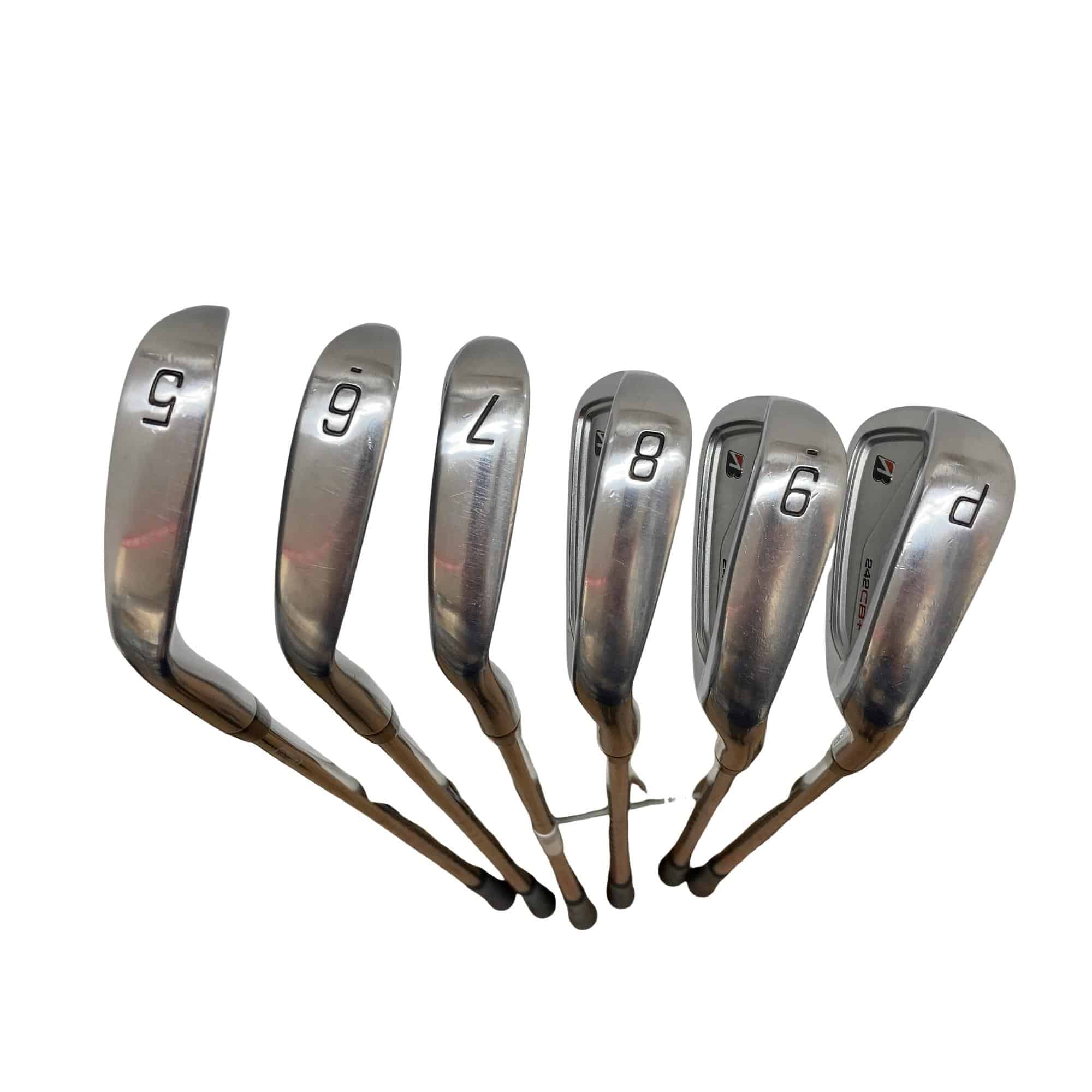 �a�q�h�c�f�d�r�s�n�m�d�@�Q�S�Q�b�a�{�@�U�r�i���{���F�U�{�Z�b�g�j