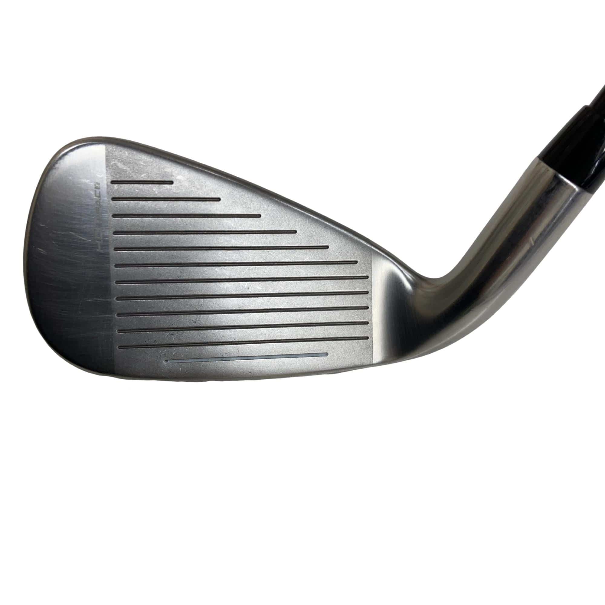 �����������@�c�r�|�`�c�`�o�s�@�l�`�w�@���U