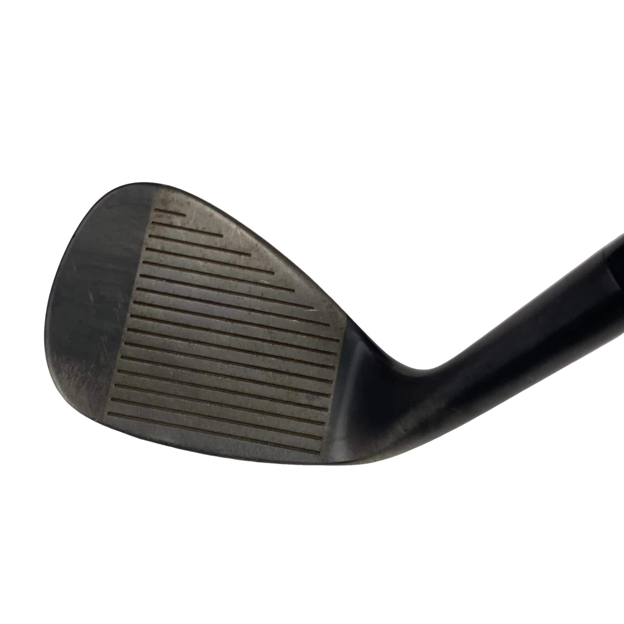 �s�n�t�q�@�`�b�s�h�n�m�@�T�W�W�@�K�����^���@�T�U°