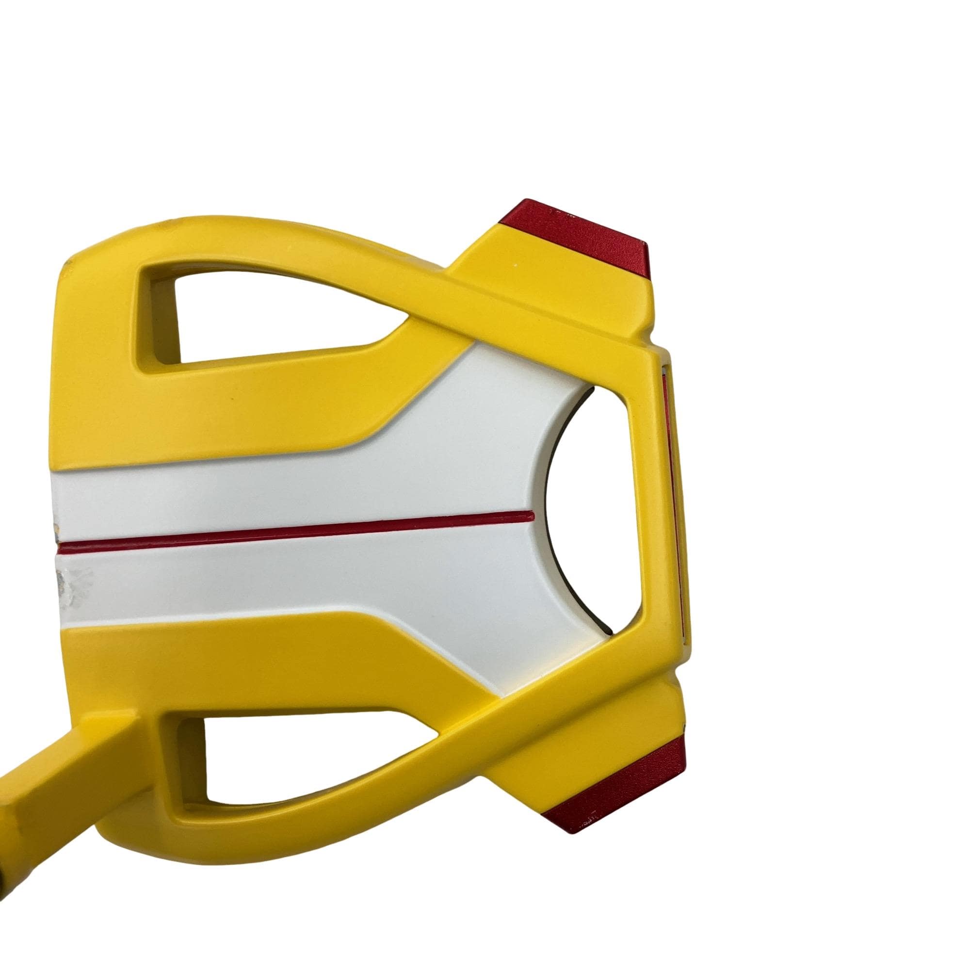 �l���@�r�����������@�w