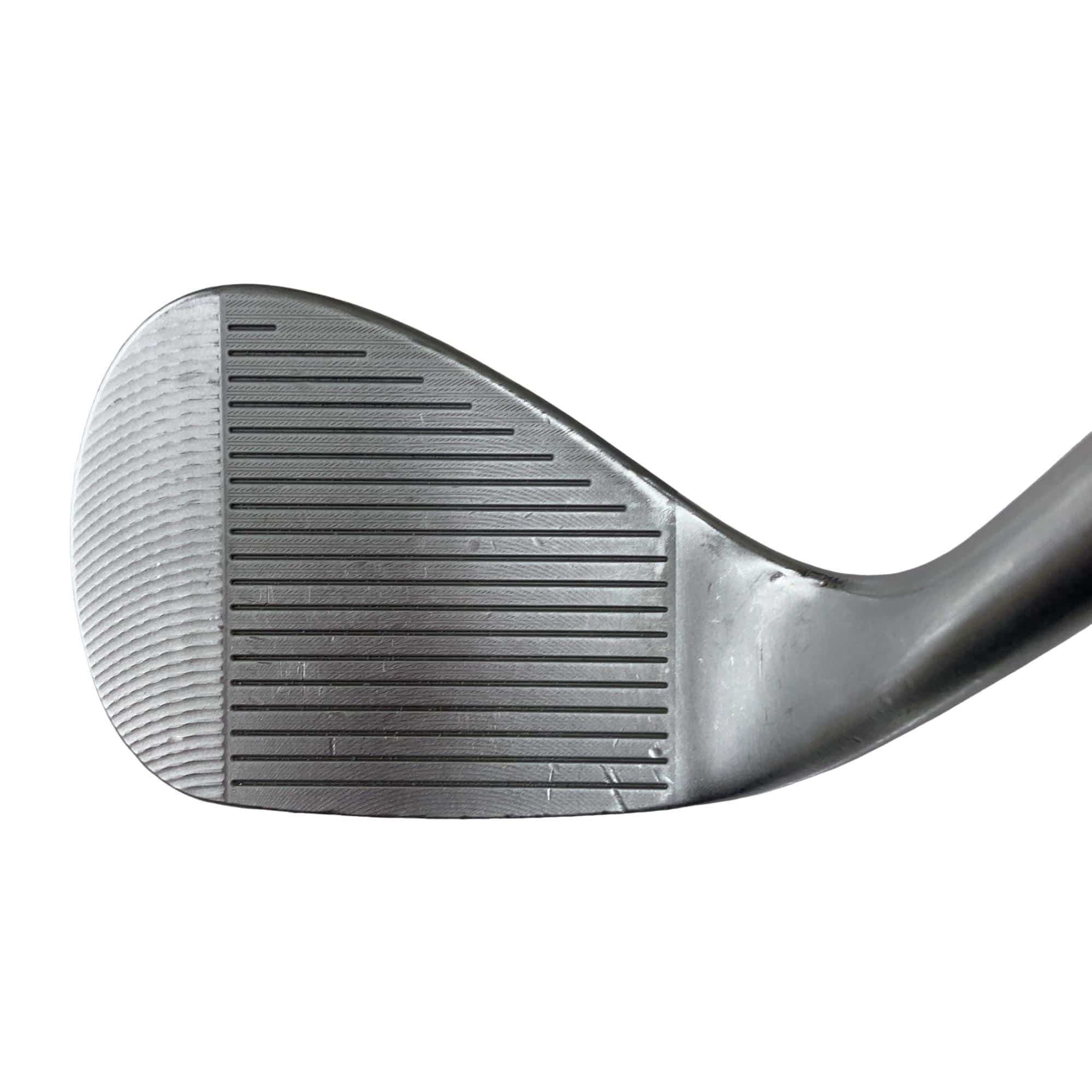 �b�����������������@�q�s�y�@�c�A�[�T�e���@�T�O°�^�P�O°�@�l�h�c