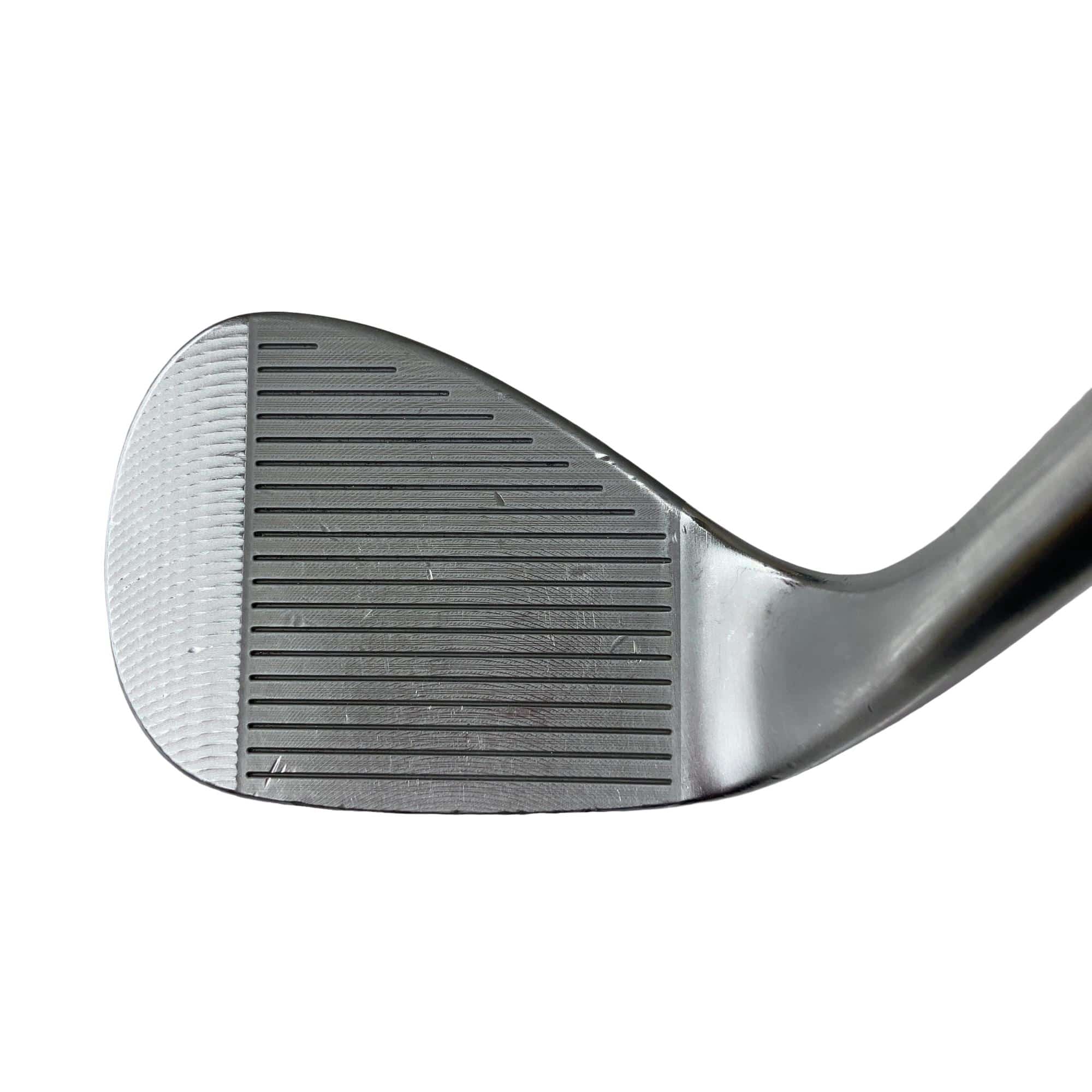 �b�����������������@�q�s�y�@�c�A�[�T�e���@�T�S°�^�P�O°�@�l�h�c