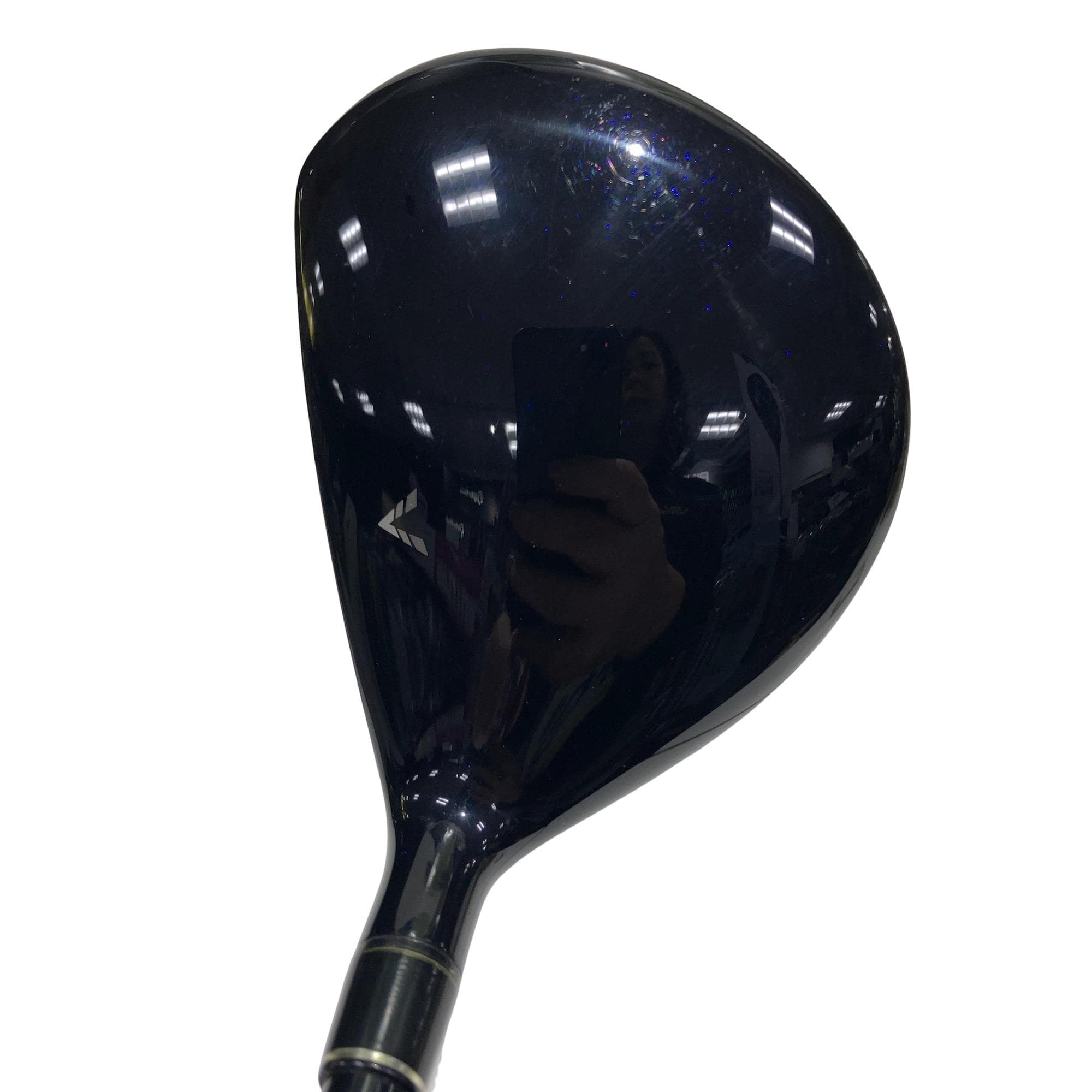 �s�n�t�q�r�s�`�f�d�@�u���p�@�V�v