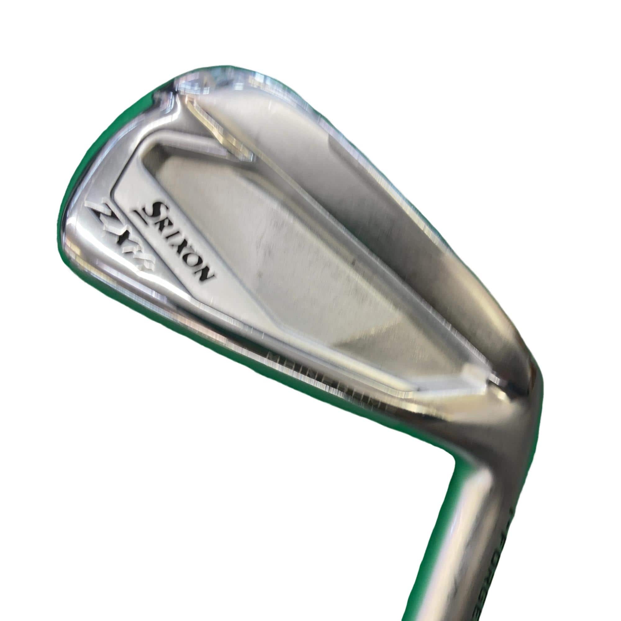 �r�q�h�w�n�m�@�y�w���S�@�V�r�i���{���F�U�{�Z�b�g�j