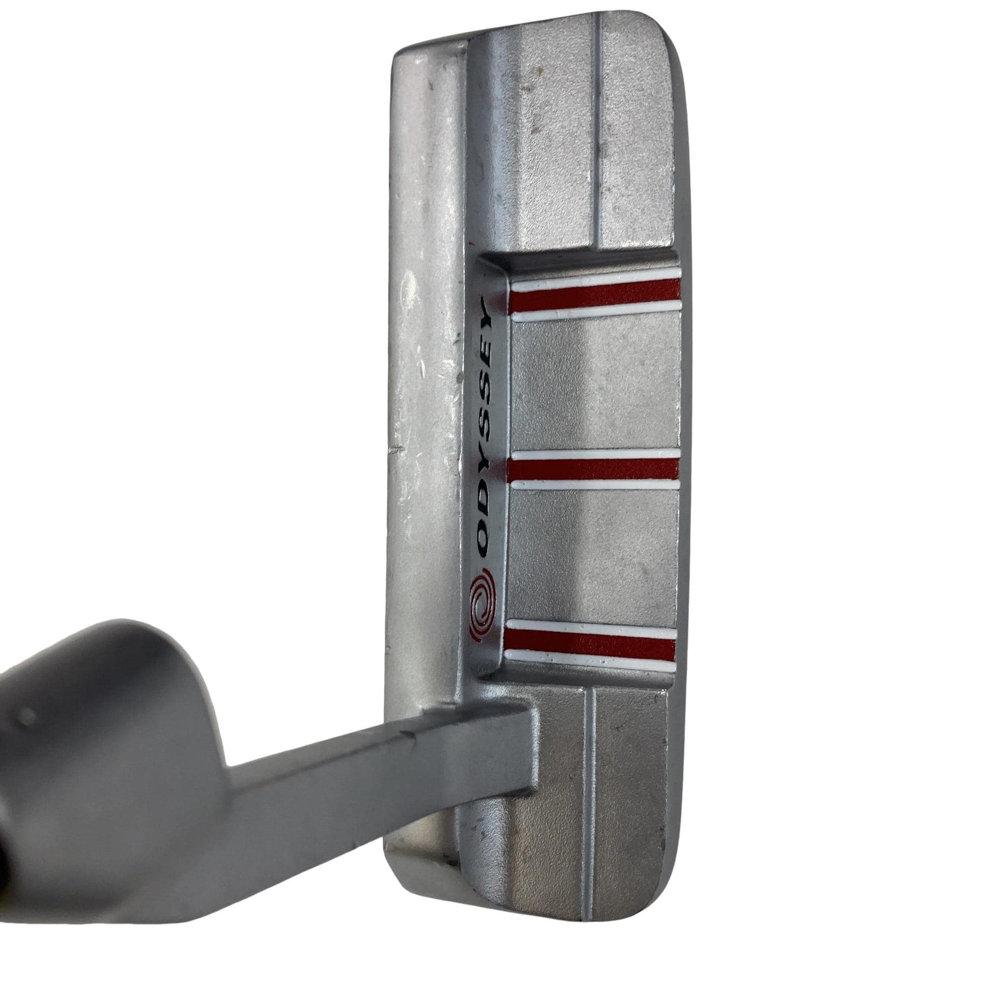 �s�����@�t���@���P�@�R�S�C���`