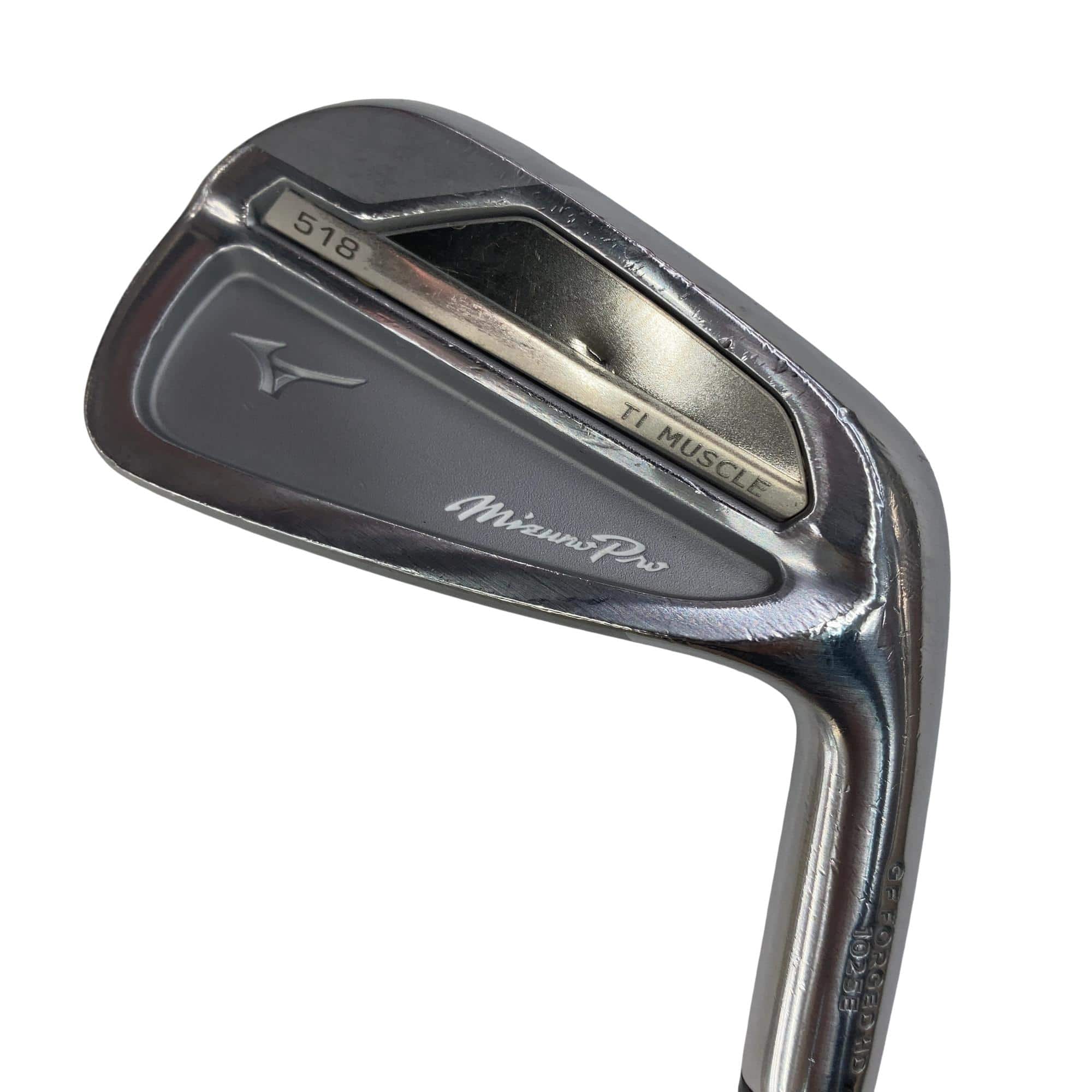 �l�����������@�o�����@�T�P�W�@�U�r�i���{���F�U�{�Z�b�g�j