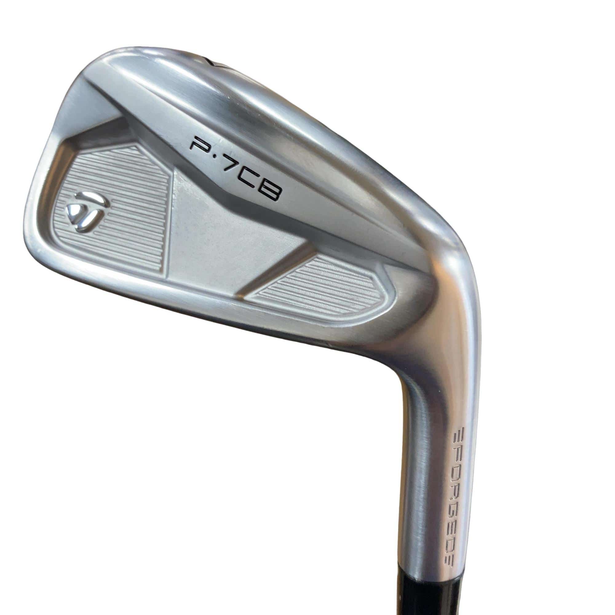 �s�����������@�l�������@�o�E�V�b�a�i�Q�O�Q�S�j�@�T�r�i���{���F�T�{�Z�b�g�j