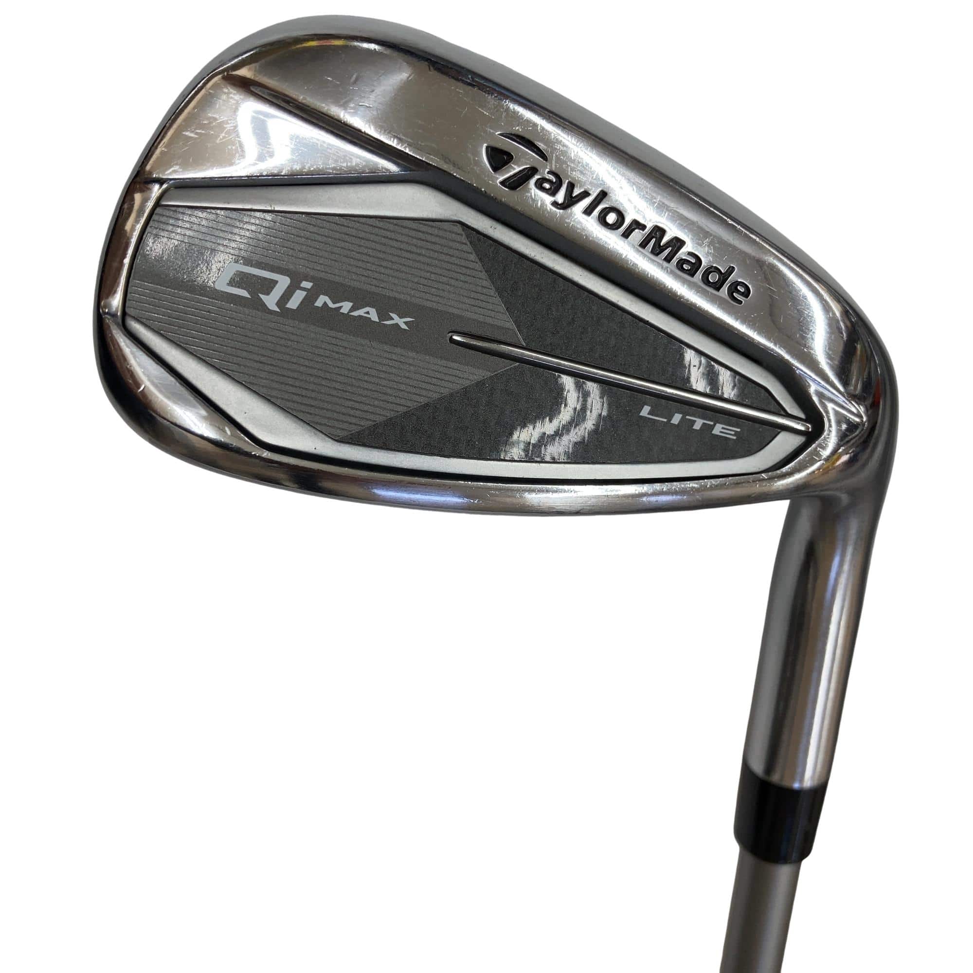 �p���@�l�`�w�@�k�h�s�d�@�V�r�i���{���F�U�{�Z�b�g�j