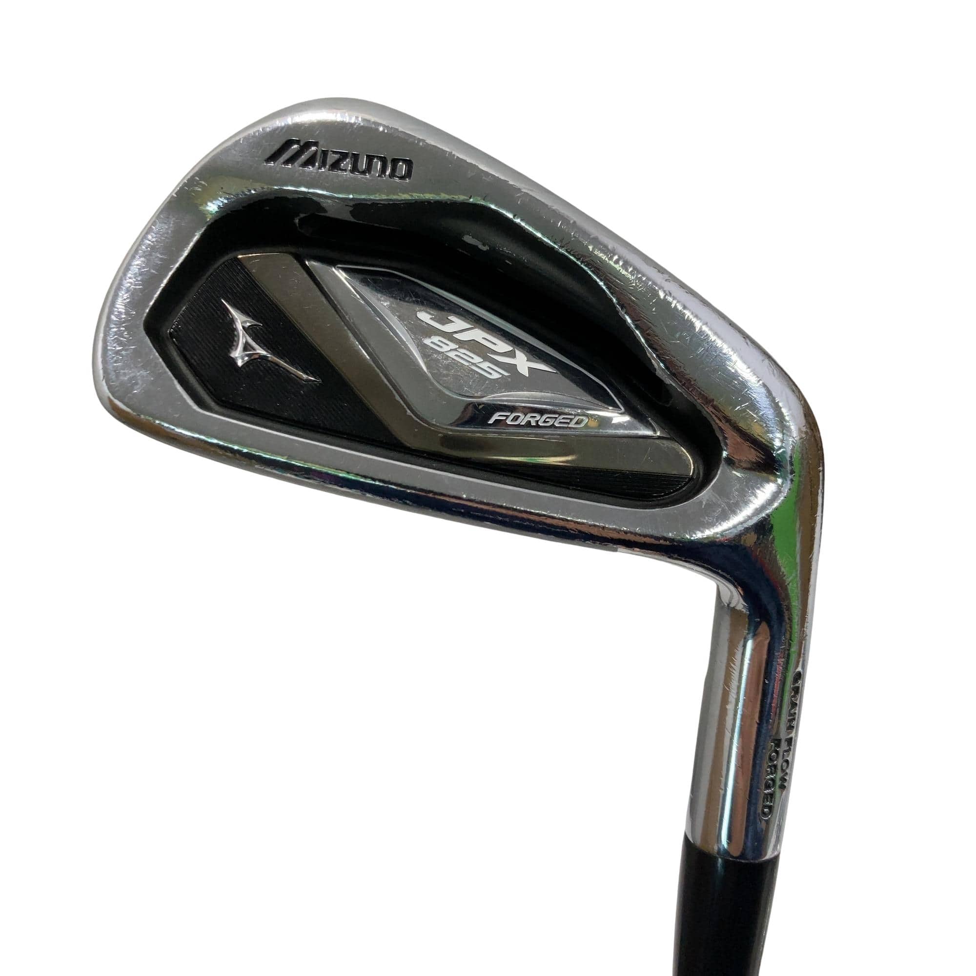 �i�o�w�@�W�Q�T�@�e�n�q�f�d�c�@�U�r�i���{���F�U�{�Z�b�g�j