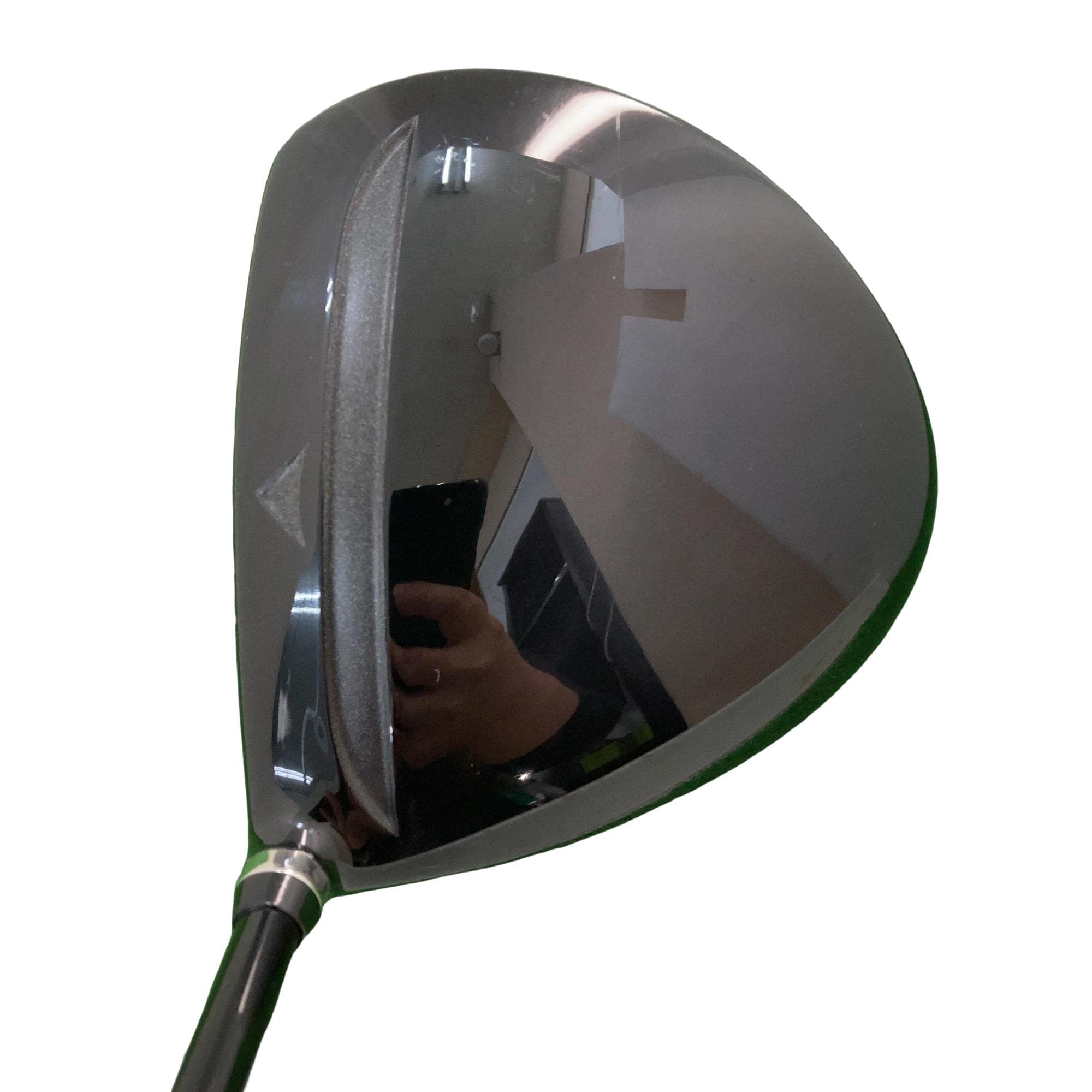 �`�w�d�k�@�a�k�i�Q�O�P�U�j�@�P�O�D�T°