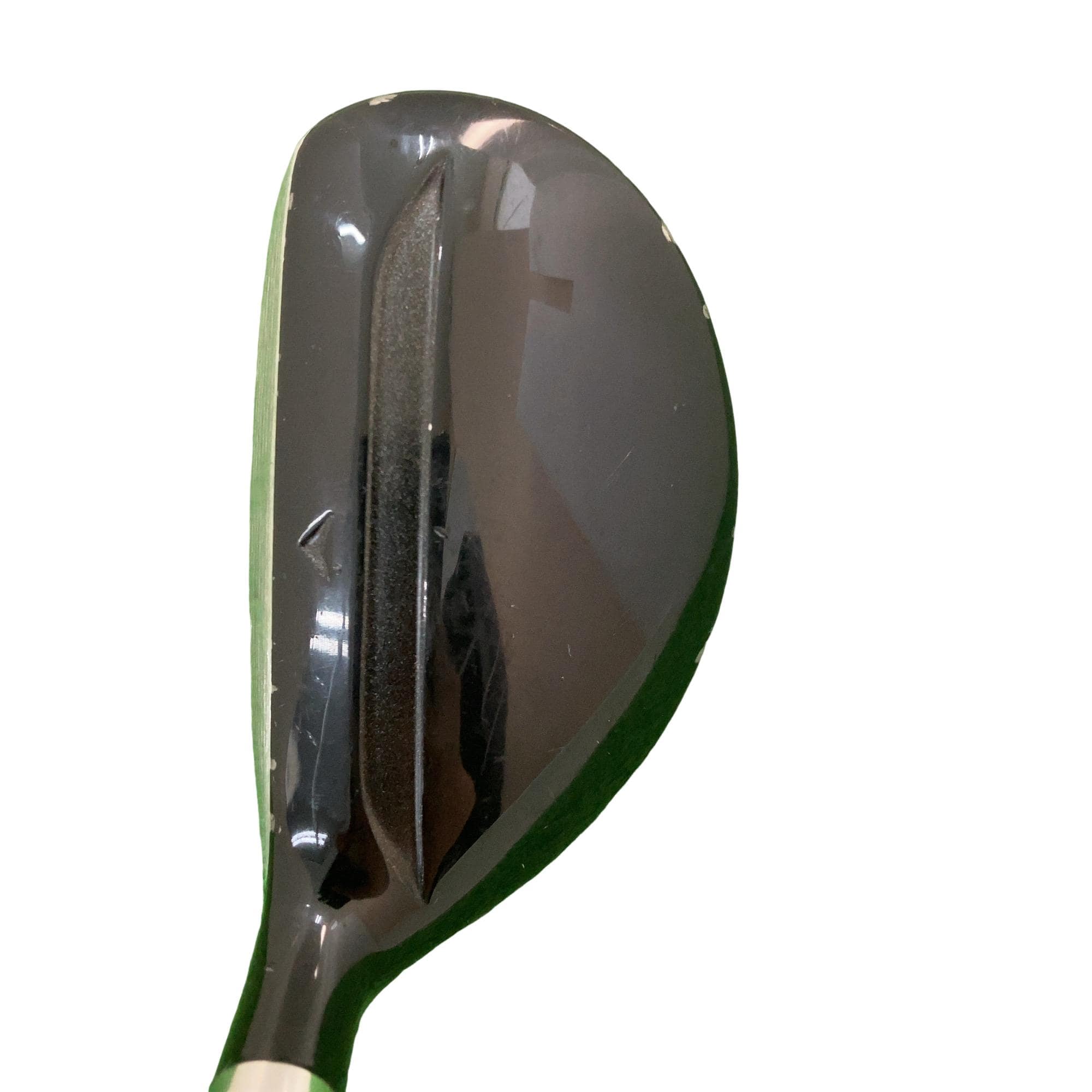 �`�w�d�k�@�a�k�i�Q�O�P�U�j�@�t�S