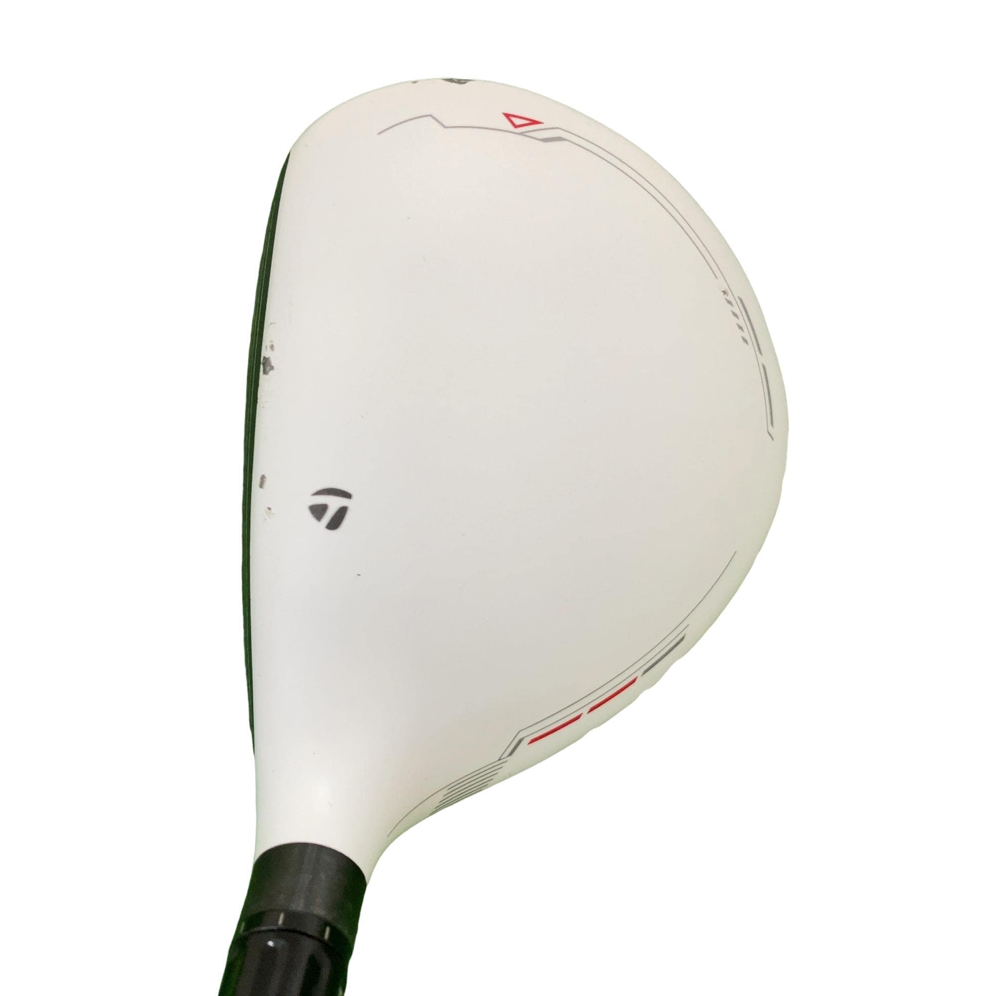 �q�P�P�@�T�v