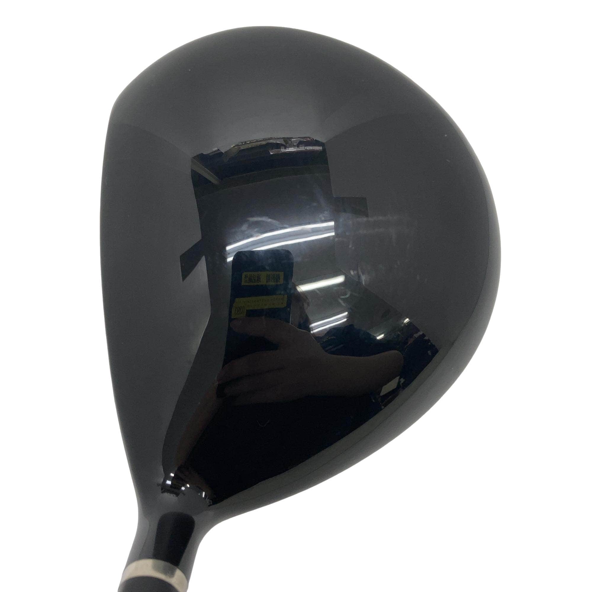 ���c�@�S�R�T�@�@�X�D�T°