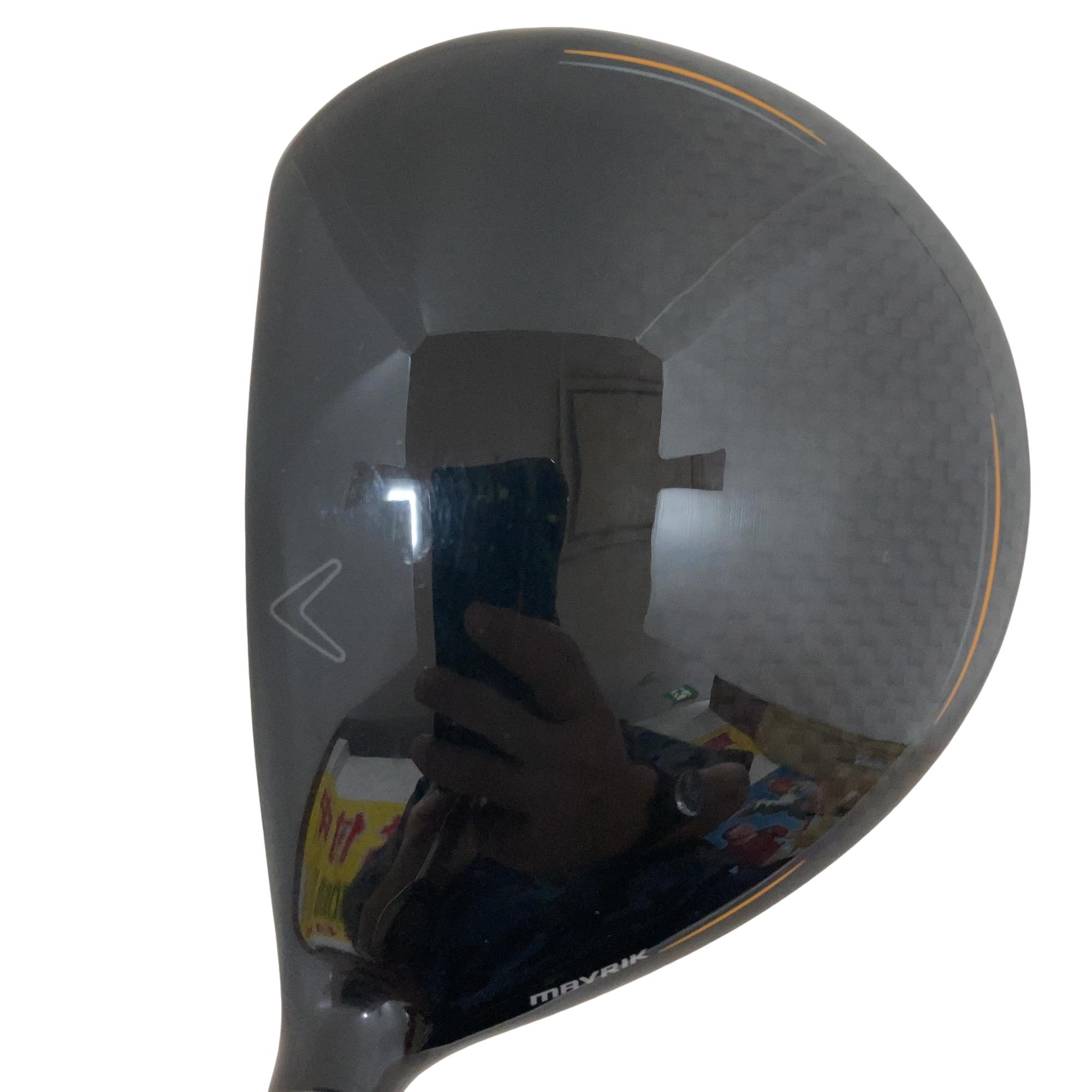 �l�`�u�q�h�j�@�R�v