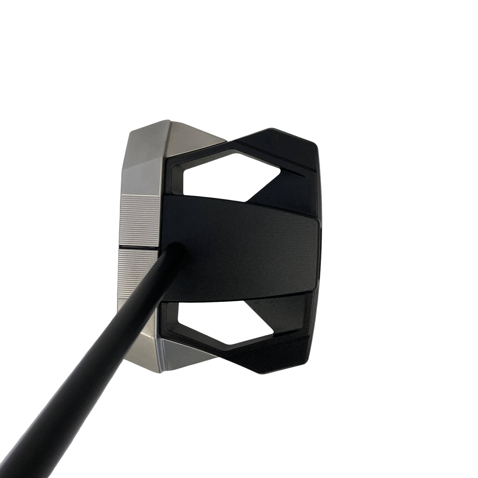 �r�����������@�T�j�|�y�s�@�b�n�t�m�s�d�q�@�a�`�k�`�m�b�d�@�R�W�C���`