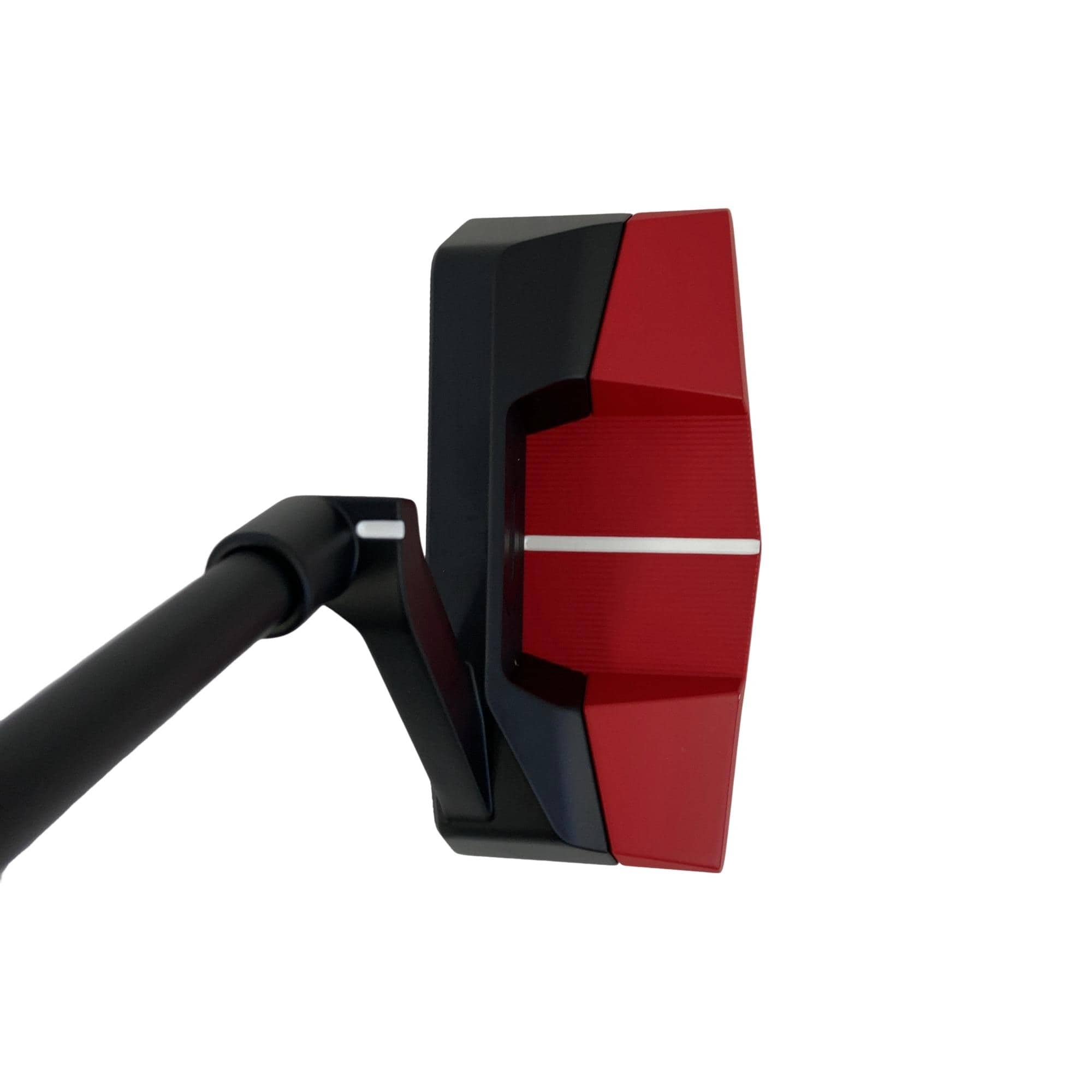 �b�q�n�r�r�o�t�s�s�@�q�d�c�@�a�k�`�b�j�@�k�`�a�d�k�i���b�h�j�@�R�S�C���`