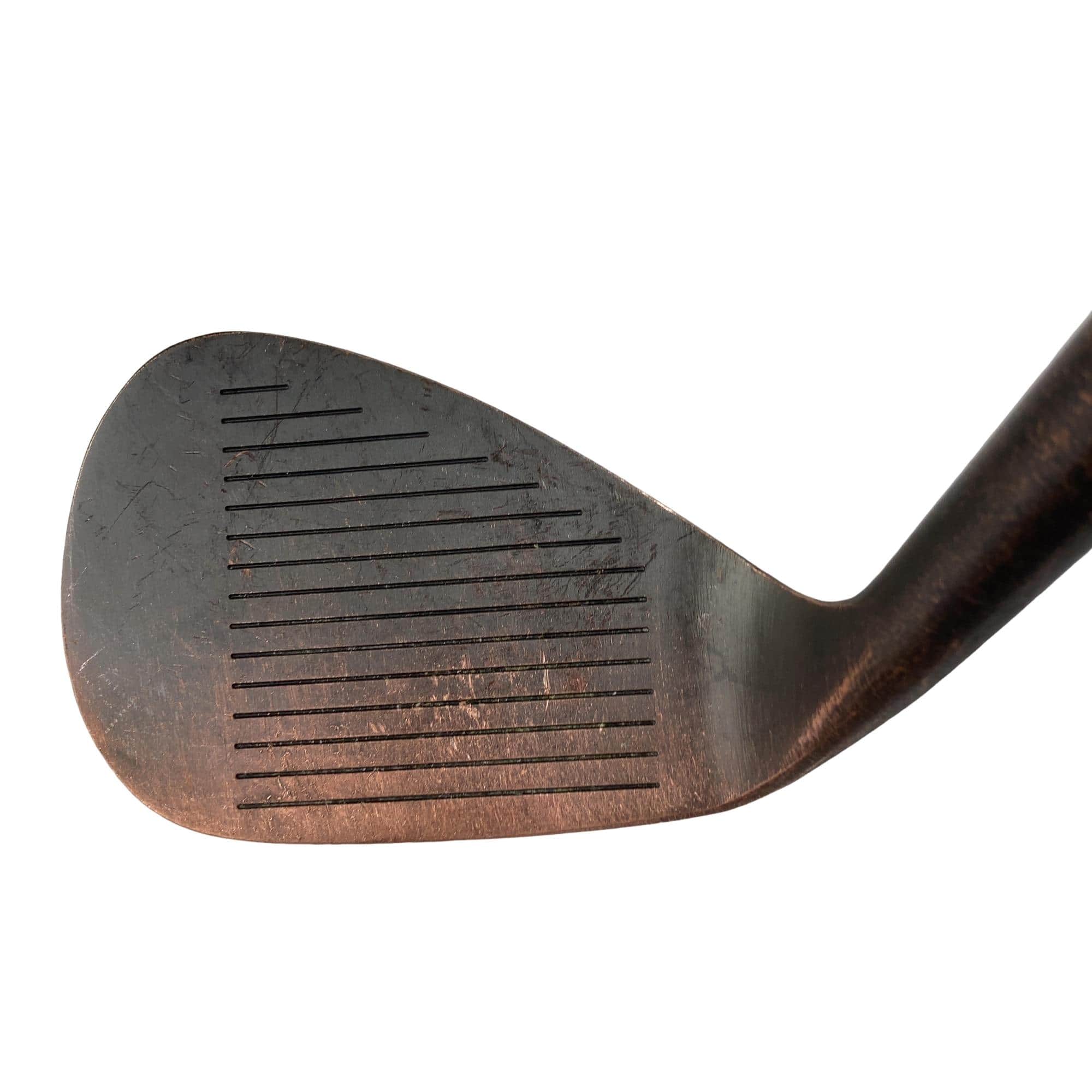 �l�d�s�`�k�@�e�`�b�s�n�q�x�@�r�e�i�X���[�N�J�b�p�[�j�@�T�S°�^�P�O°