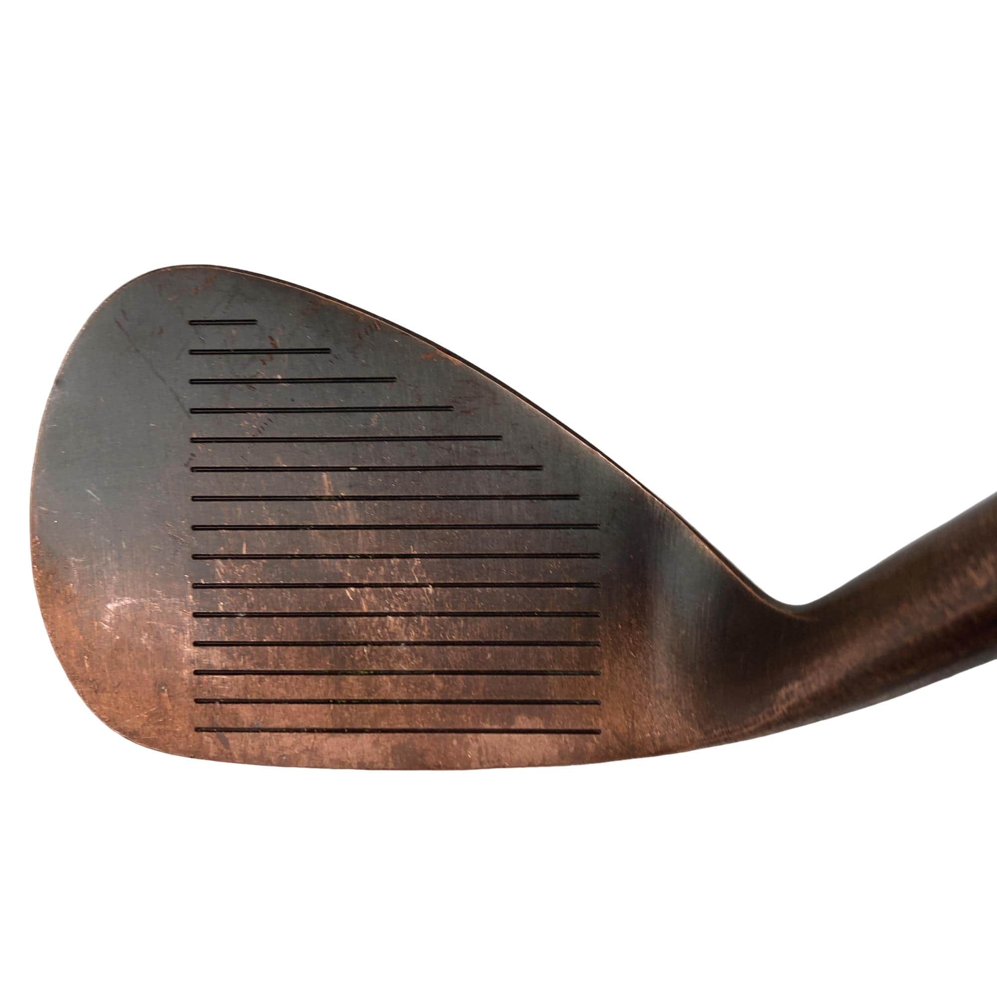 �l�d�s�`�k�@�e�`�b�s�n�q�x�@�r�e�i�X���[�N�J�b�p�[�j�@�U�O°�^�P�O°