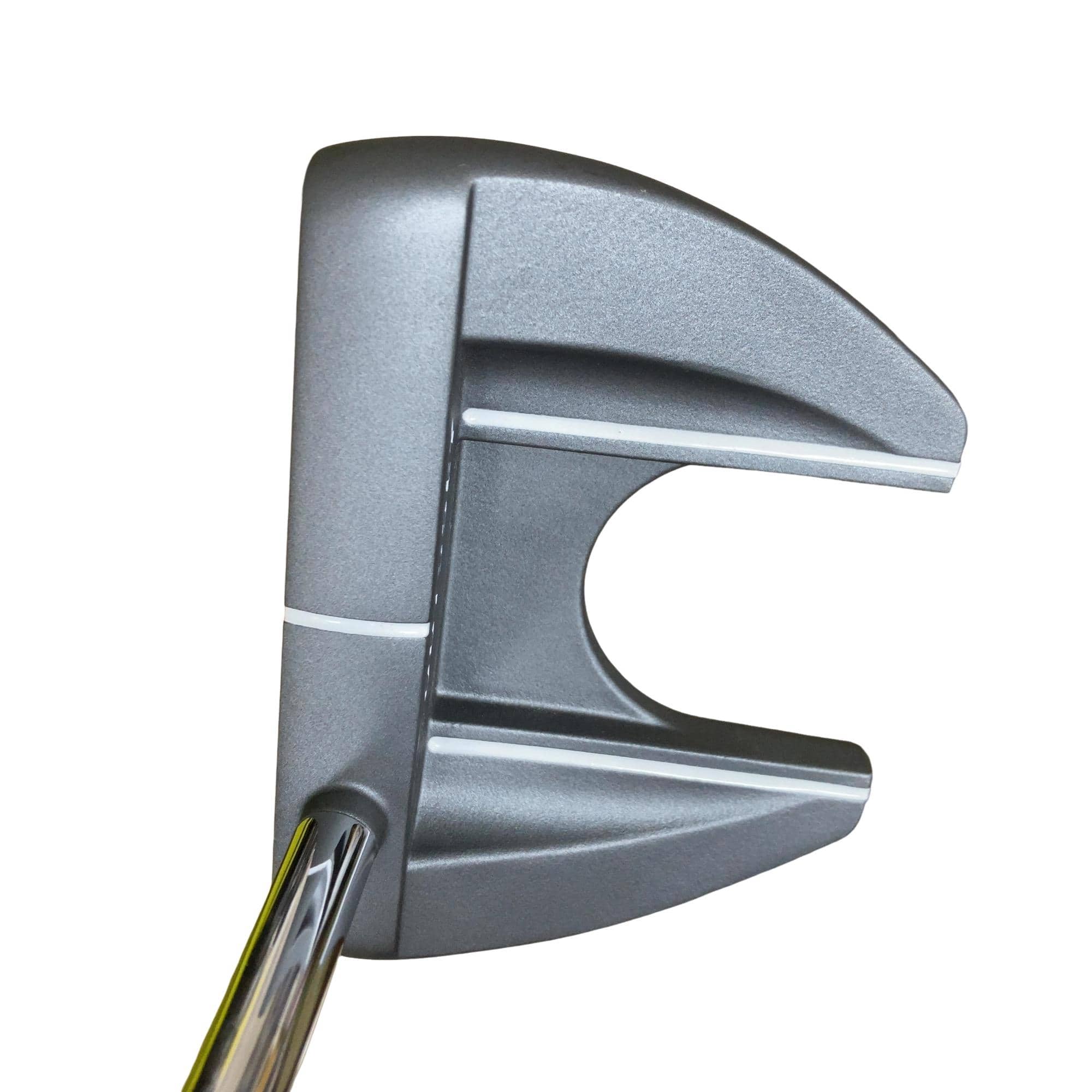 �c�e�w�@�u�|�k�h�m�d�@�e�`�m�f�i�Q�O�Q�T�j�@�R�Q�C���`