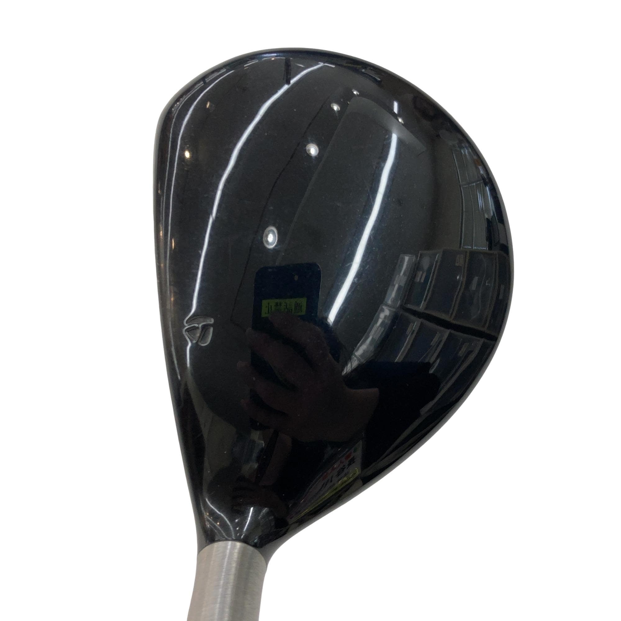 ���V�@�r�s�d�d�k�@�R�v�@�P�T°