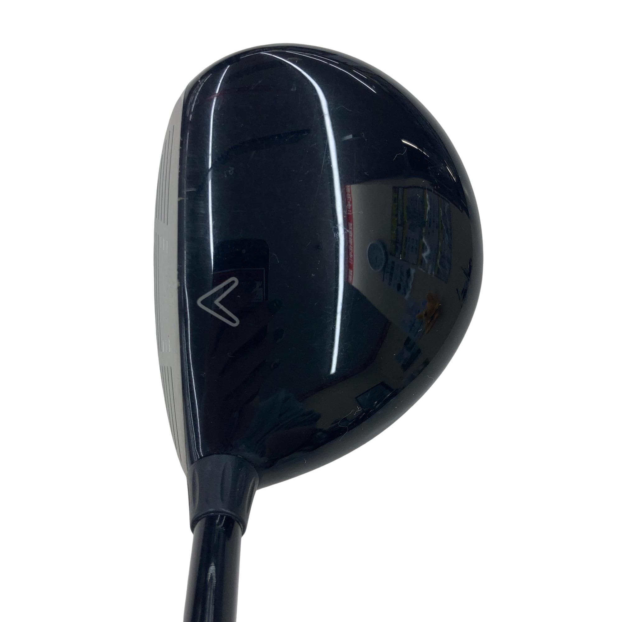 �w�@�t�F�A�E�F�C�E�b�h�@�T�v�i�P�X°�j�@�t�r�`