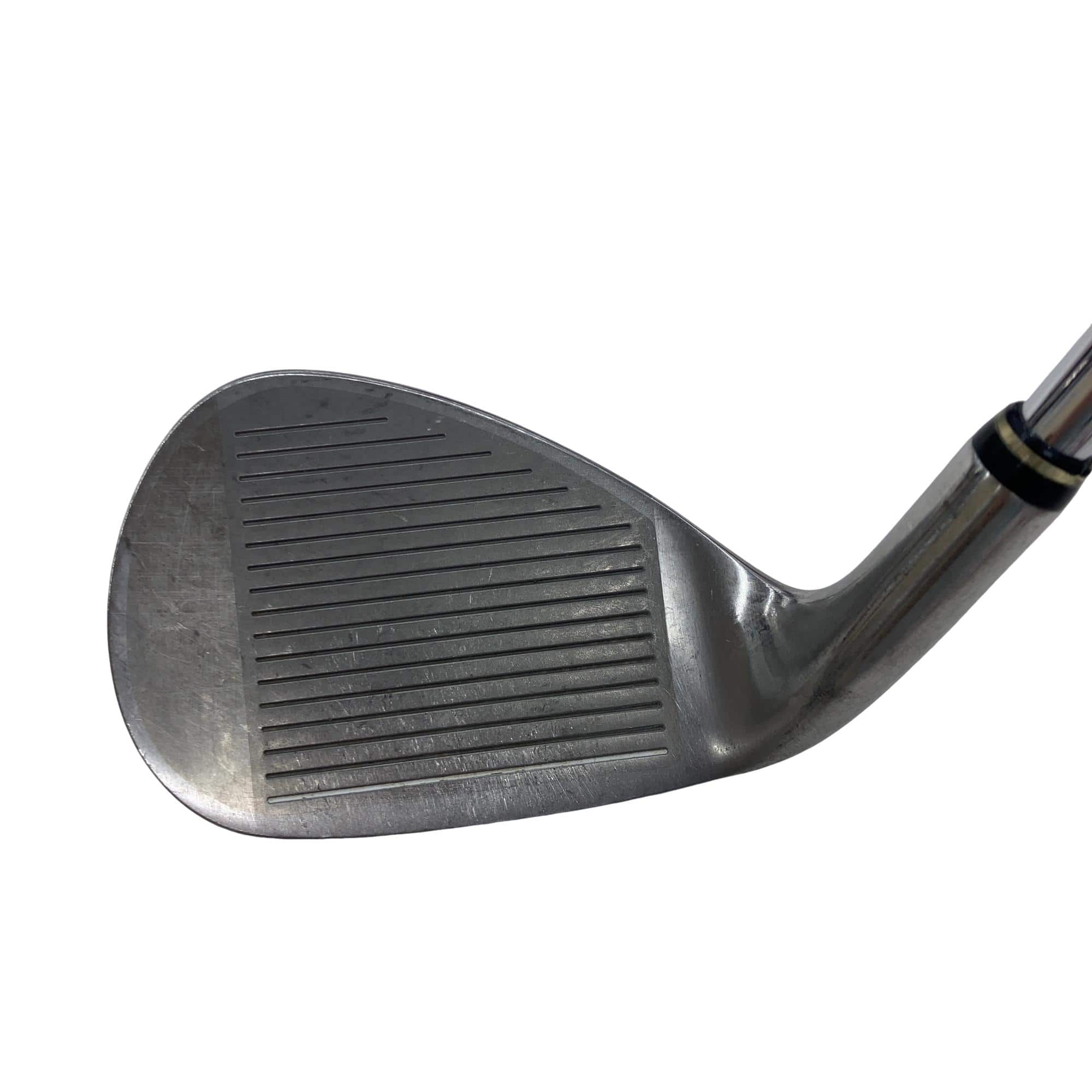 �w�w�h�n�i�Q�O�P�O�j�@�`�v