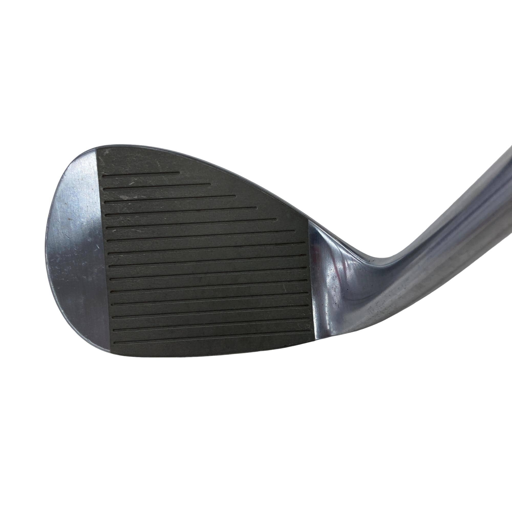 �r�������������i�Q�O�O�T�j�@�T�Q°