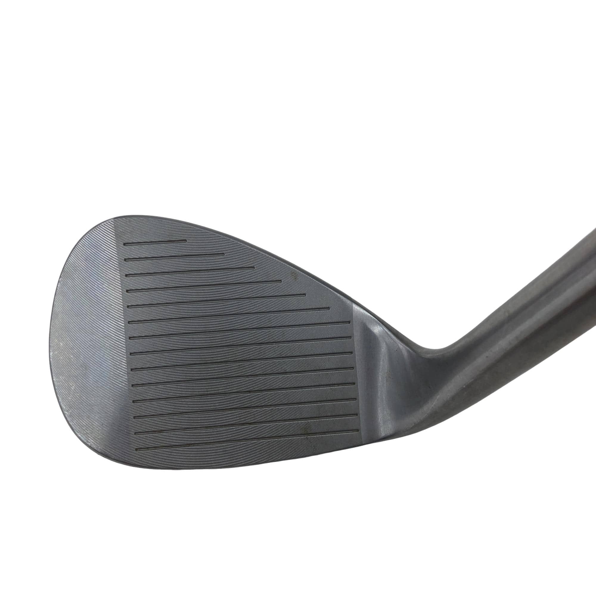 �r�������������i�Q�O�P�W�j�@�T�W°