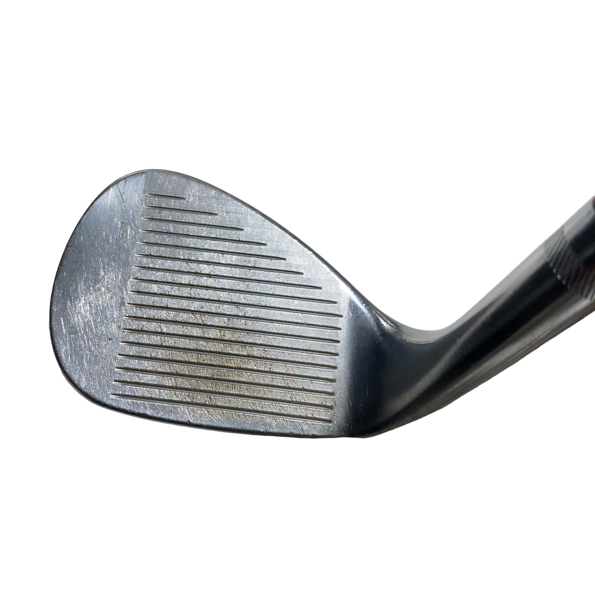 �u�n�j�d�x�@�r�o�h�m�@�l�h�k�k�d�c�@�r�l�X�@�c�A�[�N�����@�T�U°�^�P�Q°�c