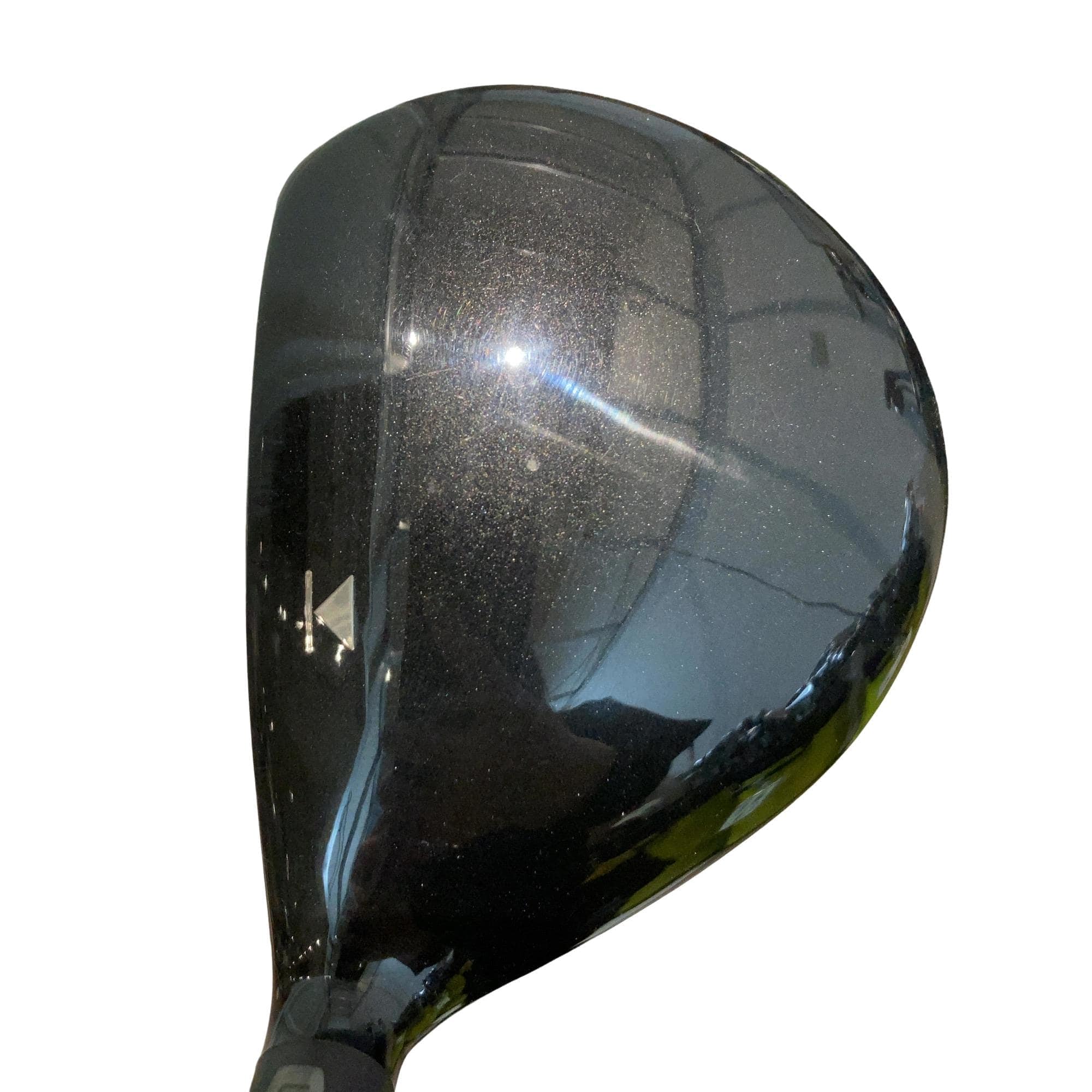 �X�P�R�@�e�@�P�T°