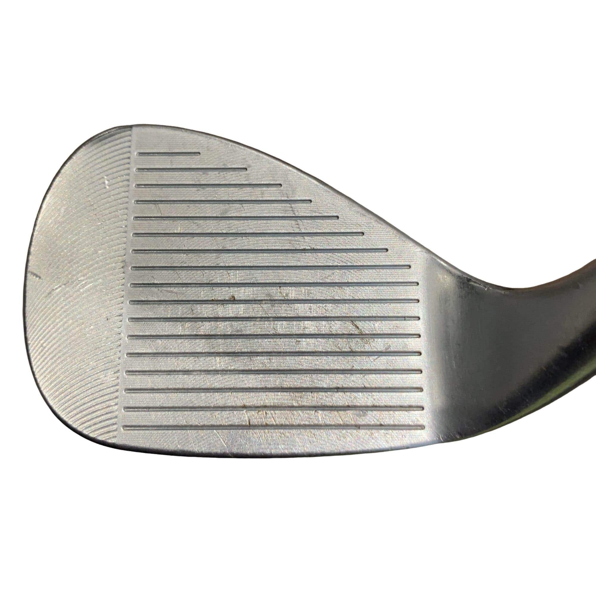 �b�����������������@�q�s�w�|�S�@�c�A�[�T�e���@�T�U°�^�P�O°�@�l�h�c