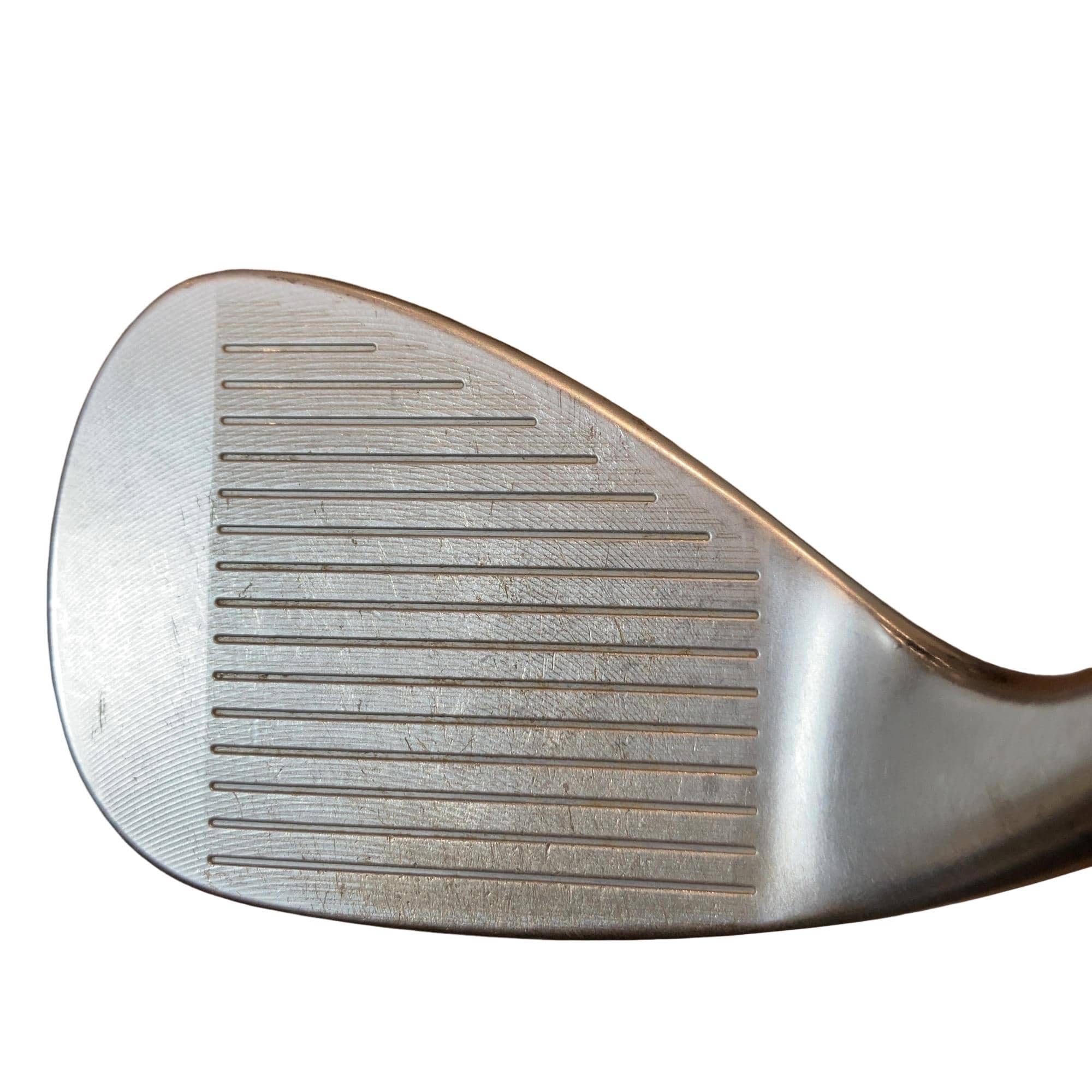 �b�����������������@�T�W�W�@�q�s�w�@�L���r�e�B�o�b�N�@�N���[���@�T�W°�^�P�Q°