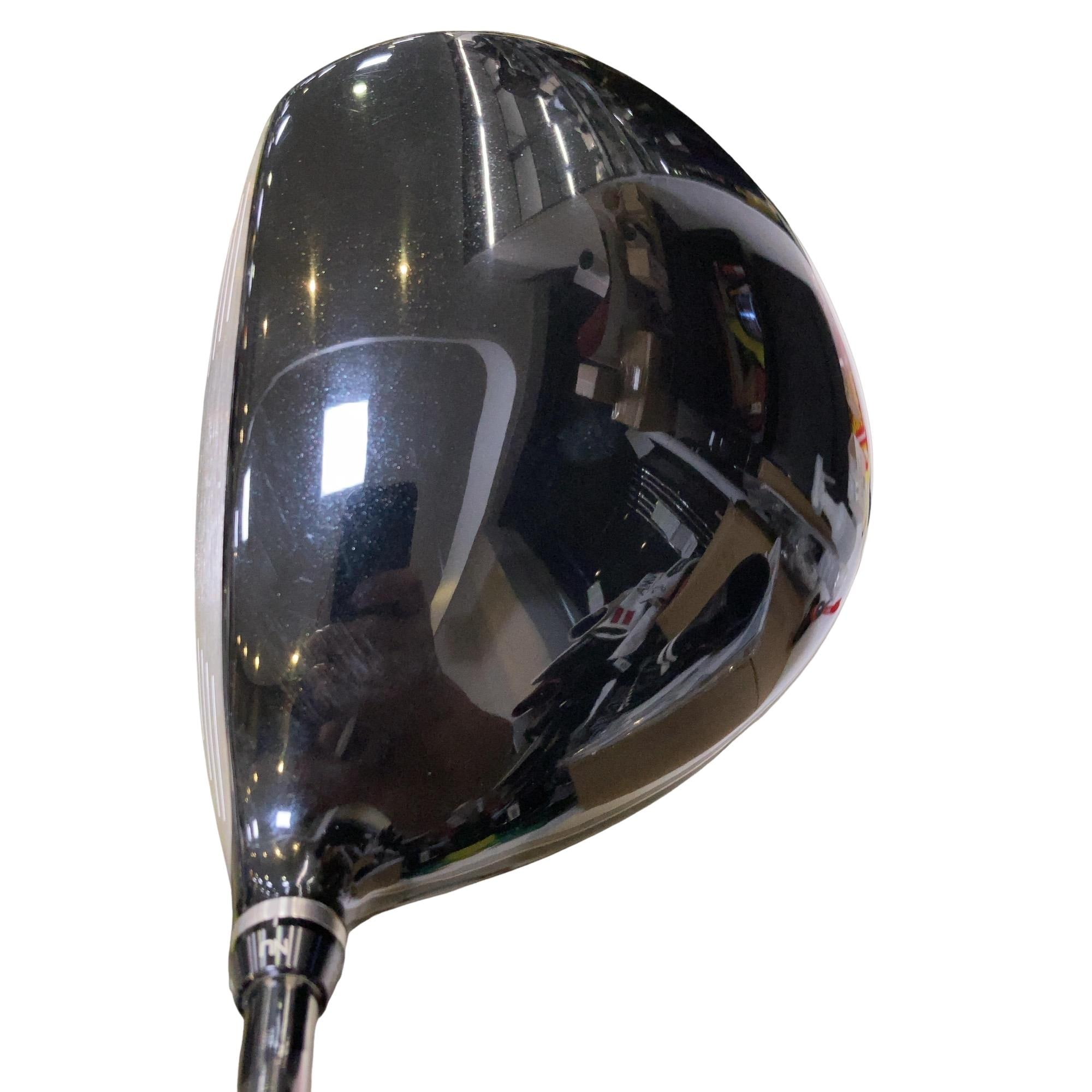 �a�a�S�@�P�v