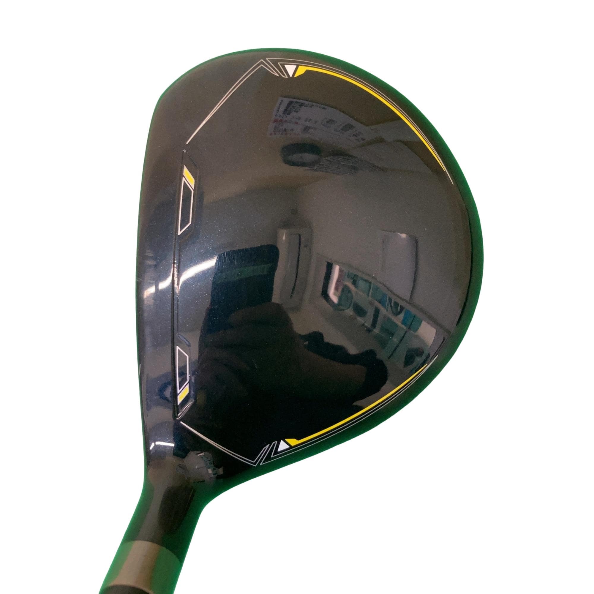 �a�q�h�c�f�d�r�s�n�m�d�@�i�f�q�@�R�v