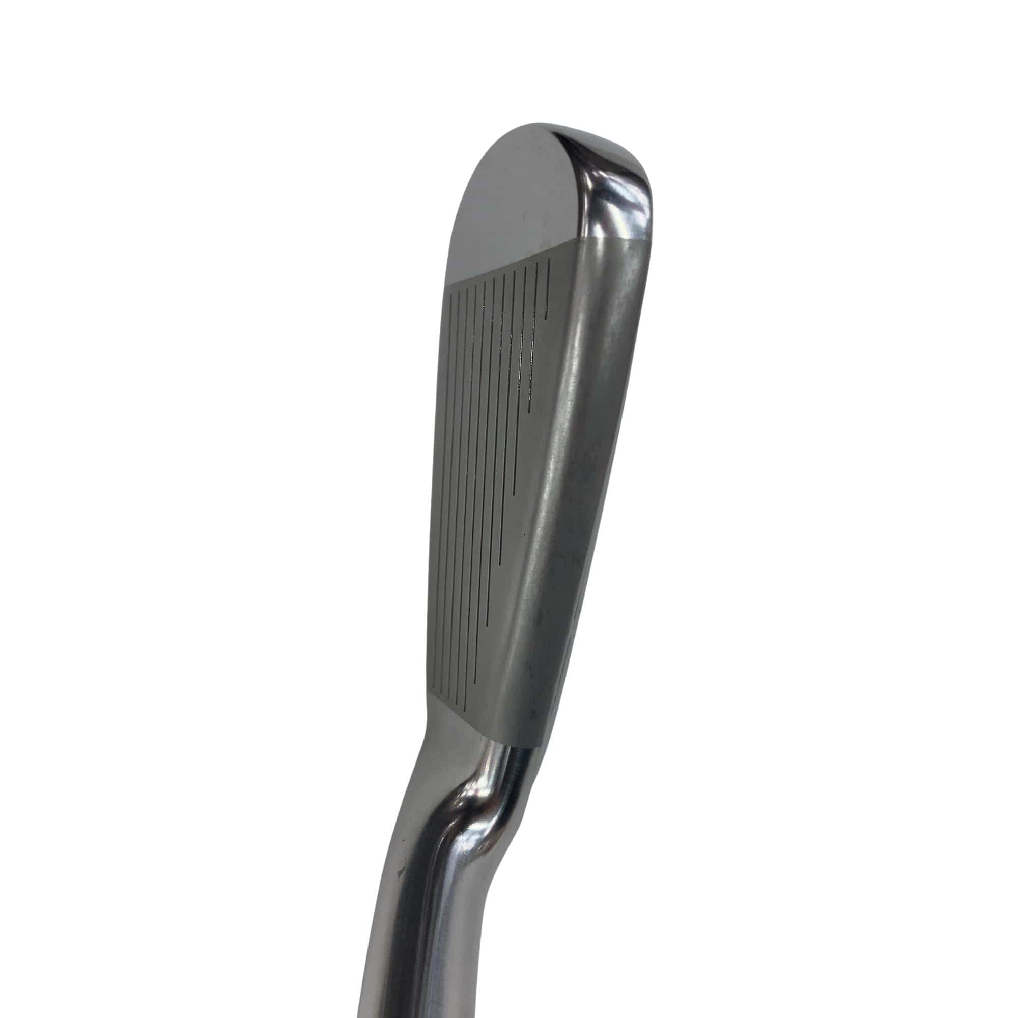 �l�o�@�e�k�h�|�g�h�i�Q�O�P�O�j�@�t�R