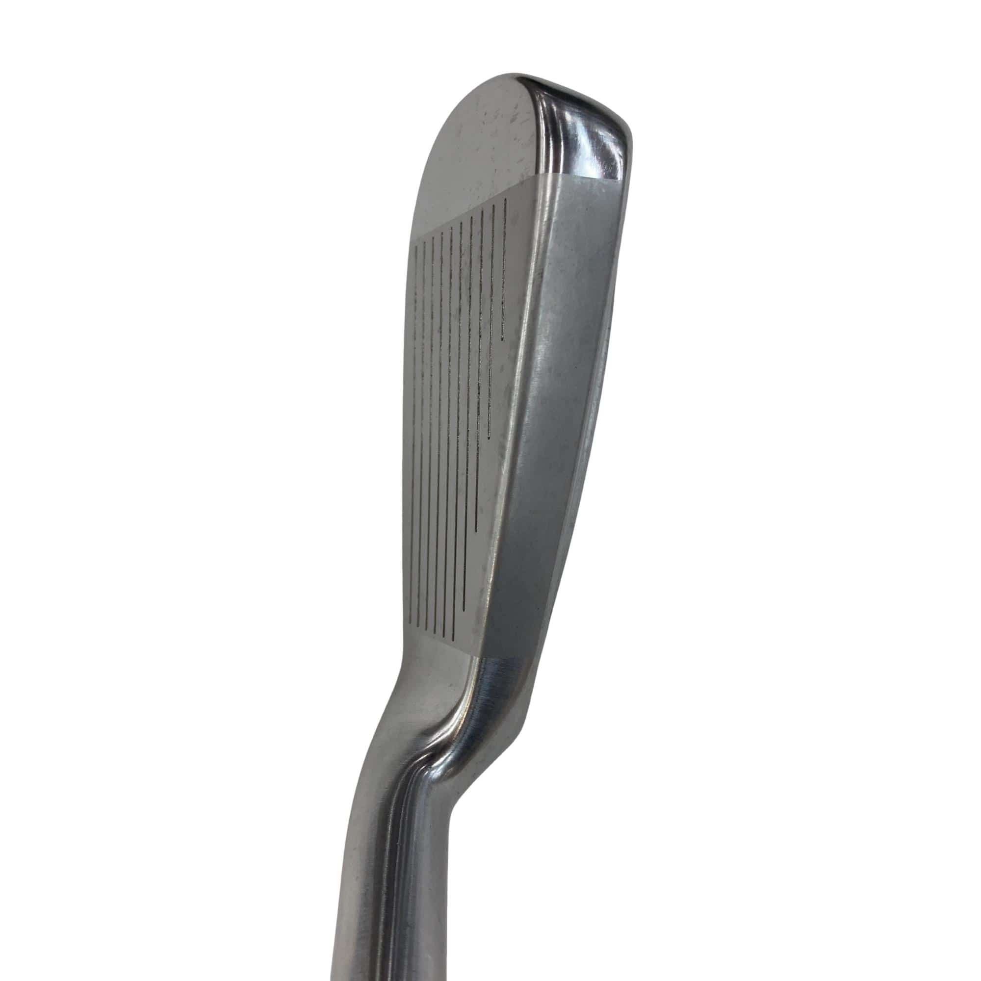 �l�o�@�t�w�P�@�Q�P°