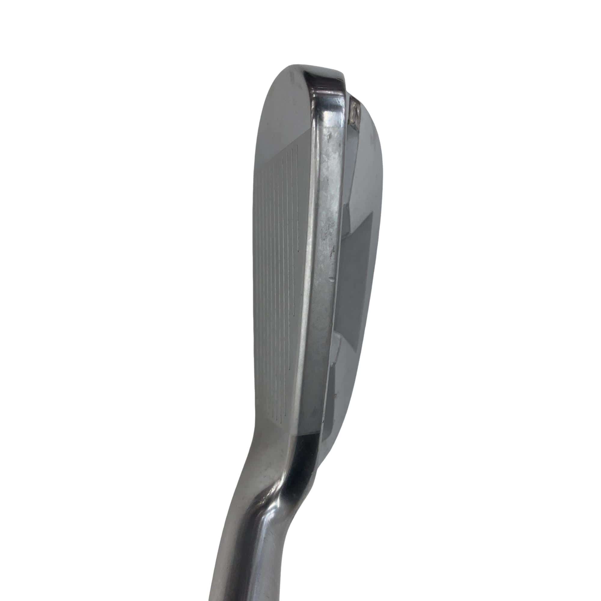 �d�o�n�m�@�`�e�|�X�O�P�@�P�X°