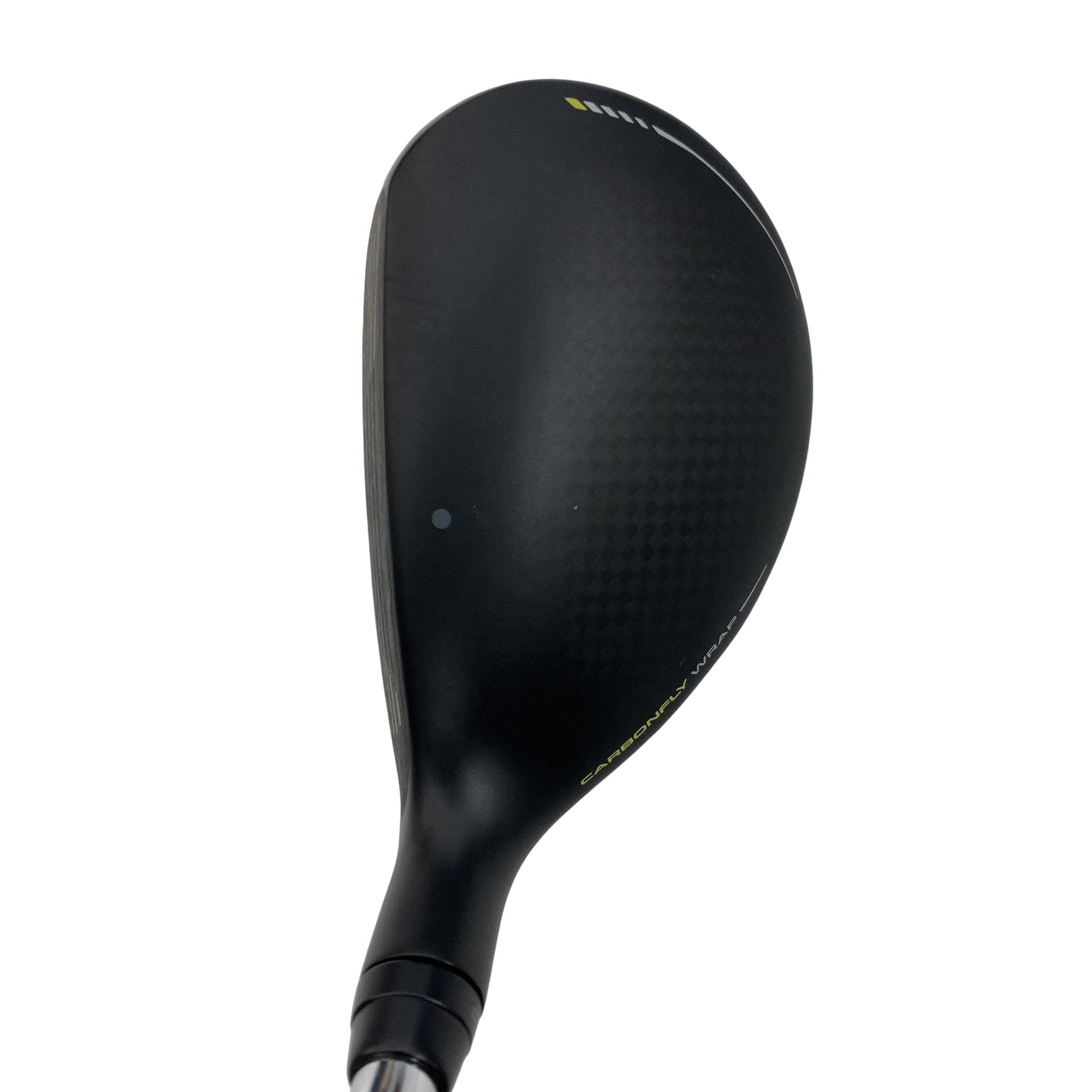 �f�S�R�O�@�t�S