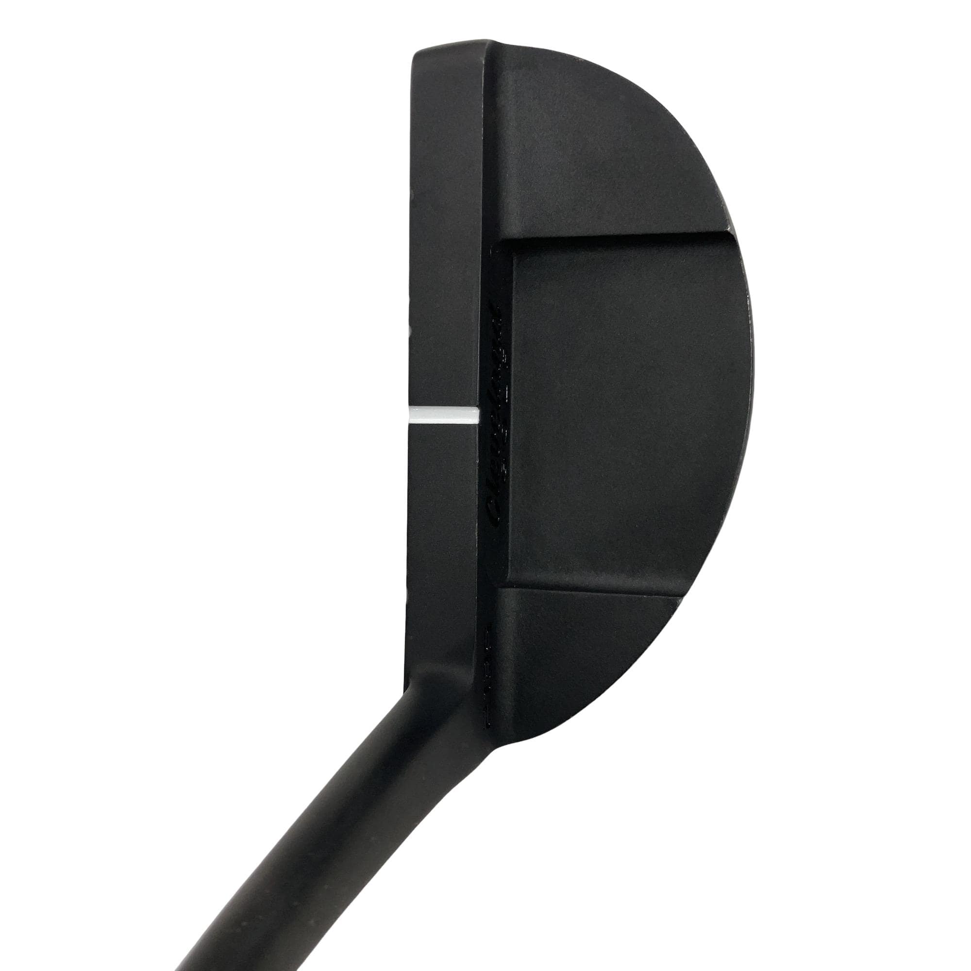 �e�q�n�m�s�k�h�m�d�@�Q�D�O�@�R�S�C���`