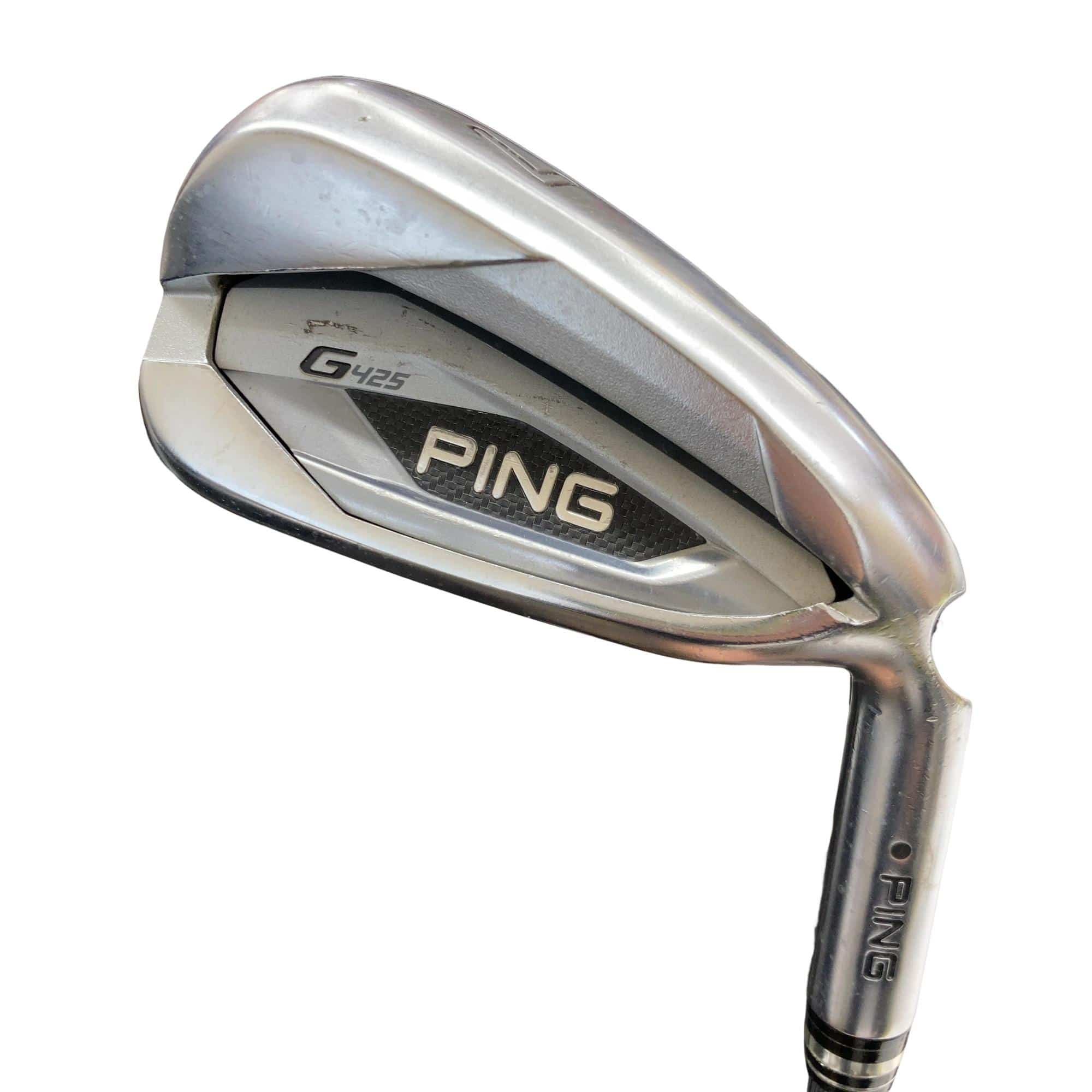 �f�S�Q�T�@�@�W�r�i�A�[�R�X�����j�i���{���F�V�{�Z�b�g�j