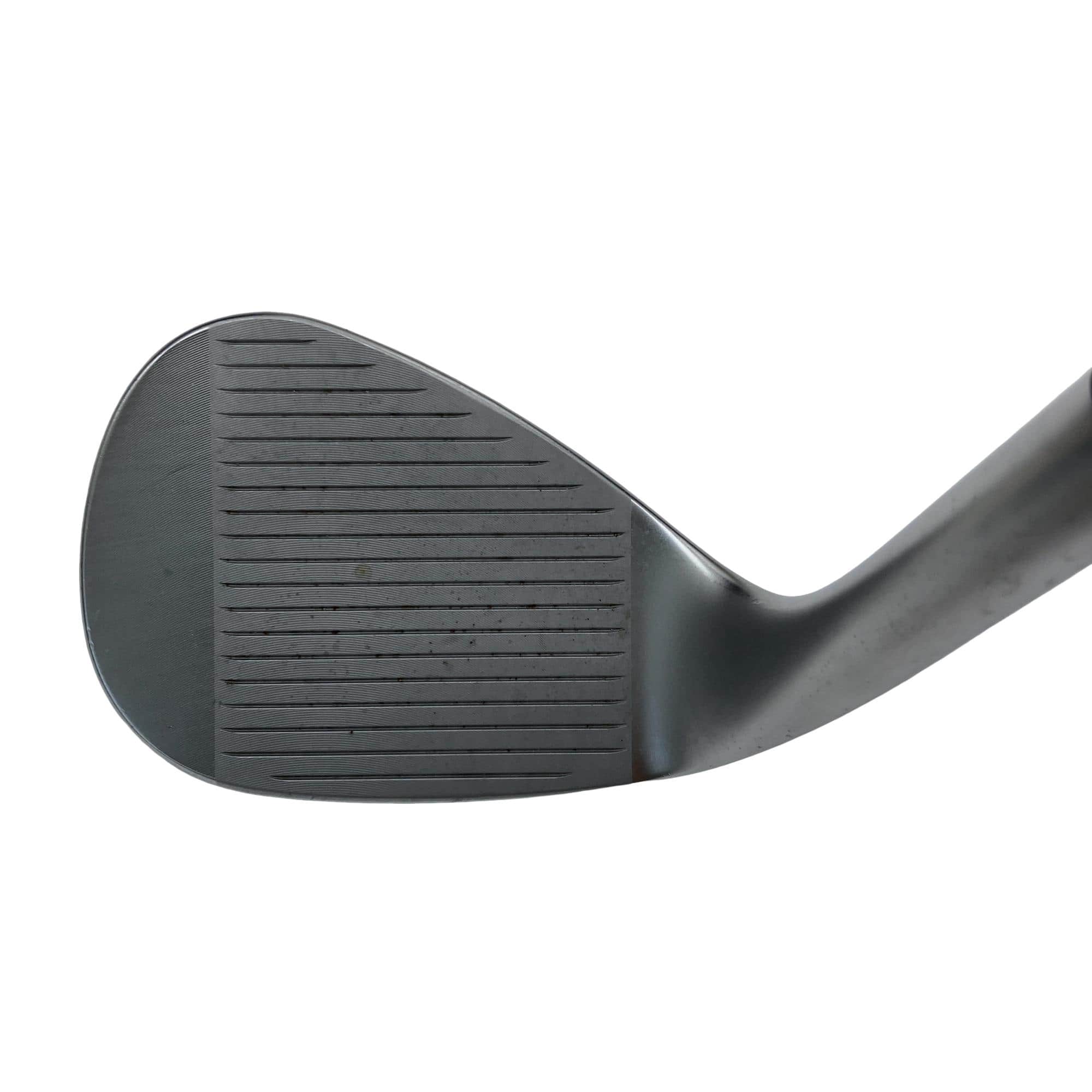 �o�h�m�f�@�f�k�h�c�d�@�e�n�q�f�d�c�@�o�q�n�@�T�S°�^�P�O°�@�r�i�A�[�R�X�����j